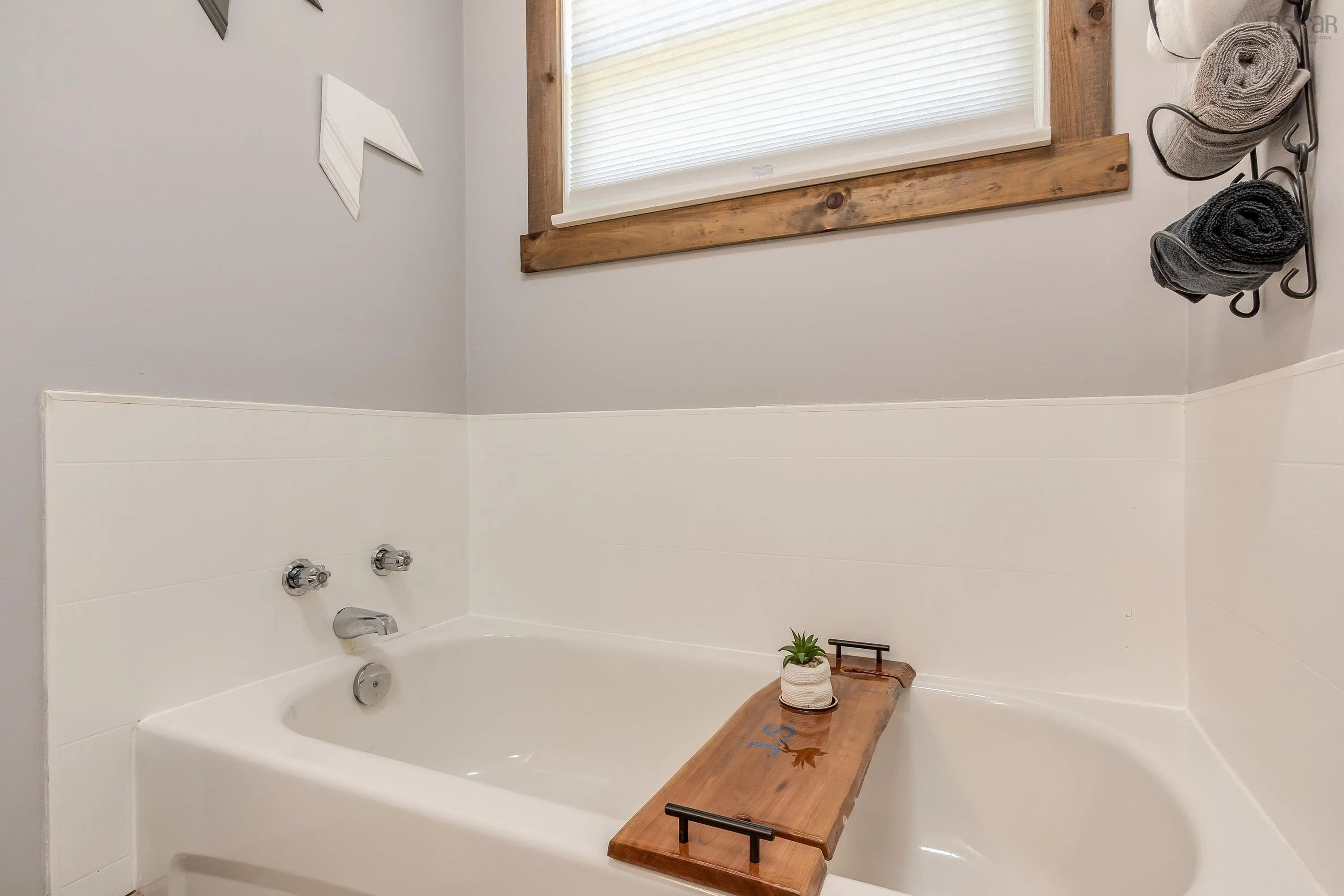 252 Eves Road, New Albany, NS B0S 1P0, 3 Bedrooms Bedrooms, ,1 BathroomBathrooms,Residential,For Sale,Eves,202517983