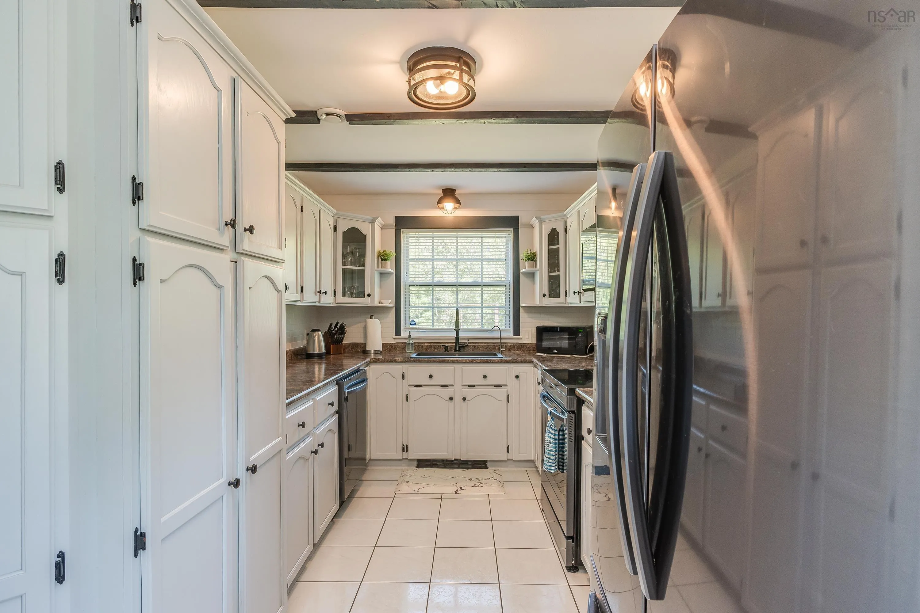 252 Eves Road, New Albany, NS B0S 1P0, 3 Bedrooms Bedrooms, ,1 BathroomBathrooms,Residential,For Sale,Eves,202517983