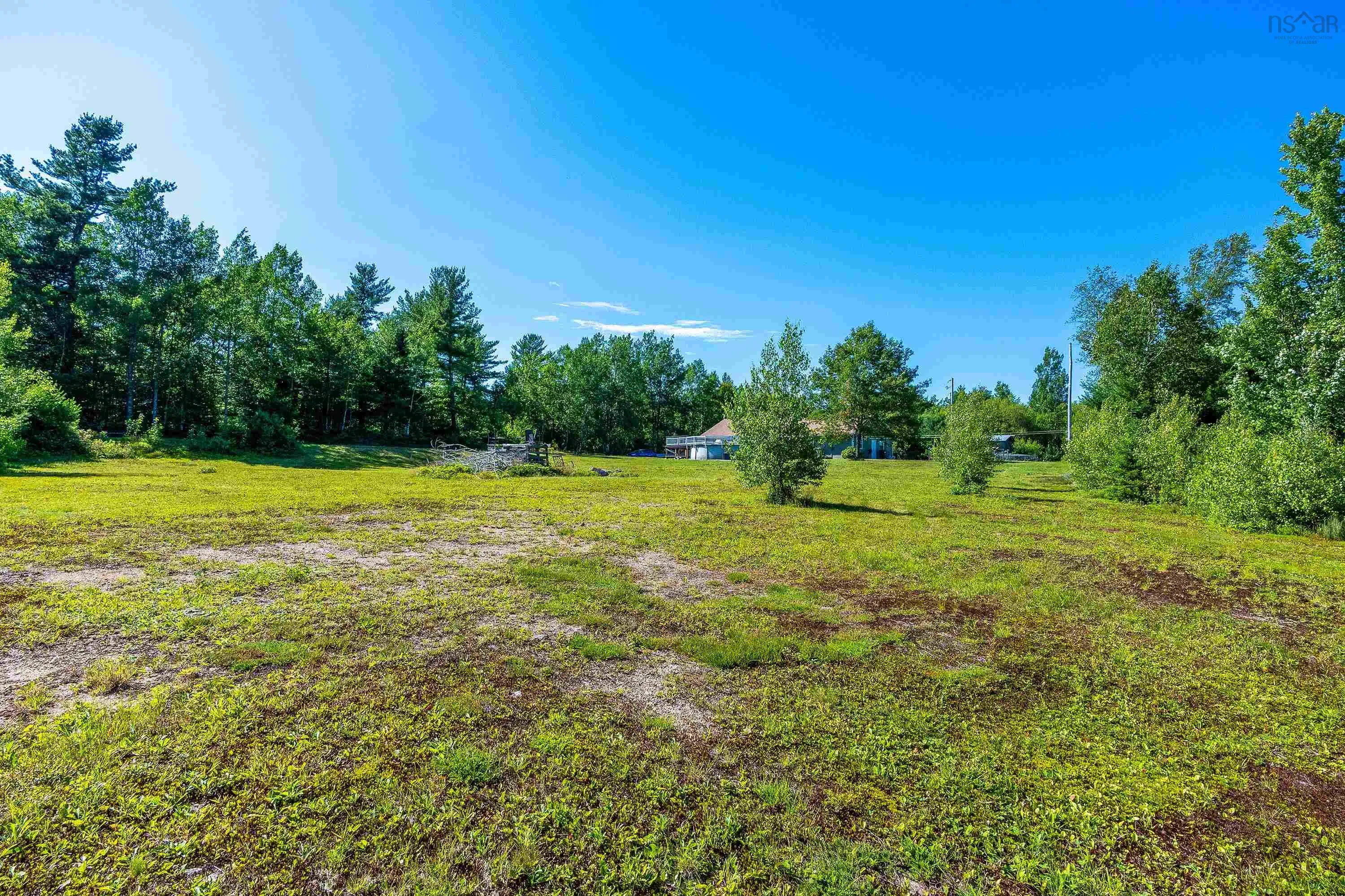 252 Eves Road, New Albany, NS B0S 1P0, 3 Bedrooms Bedrooms, ,1 BathroomBathrooms,Residential,For Sale,Eves,202517983