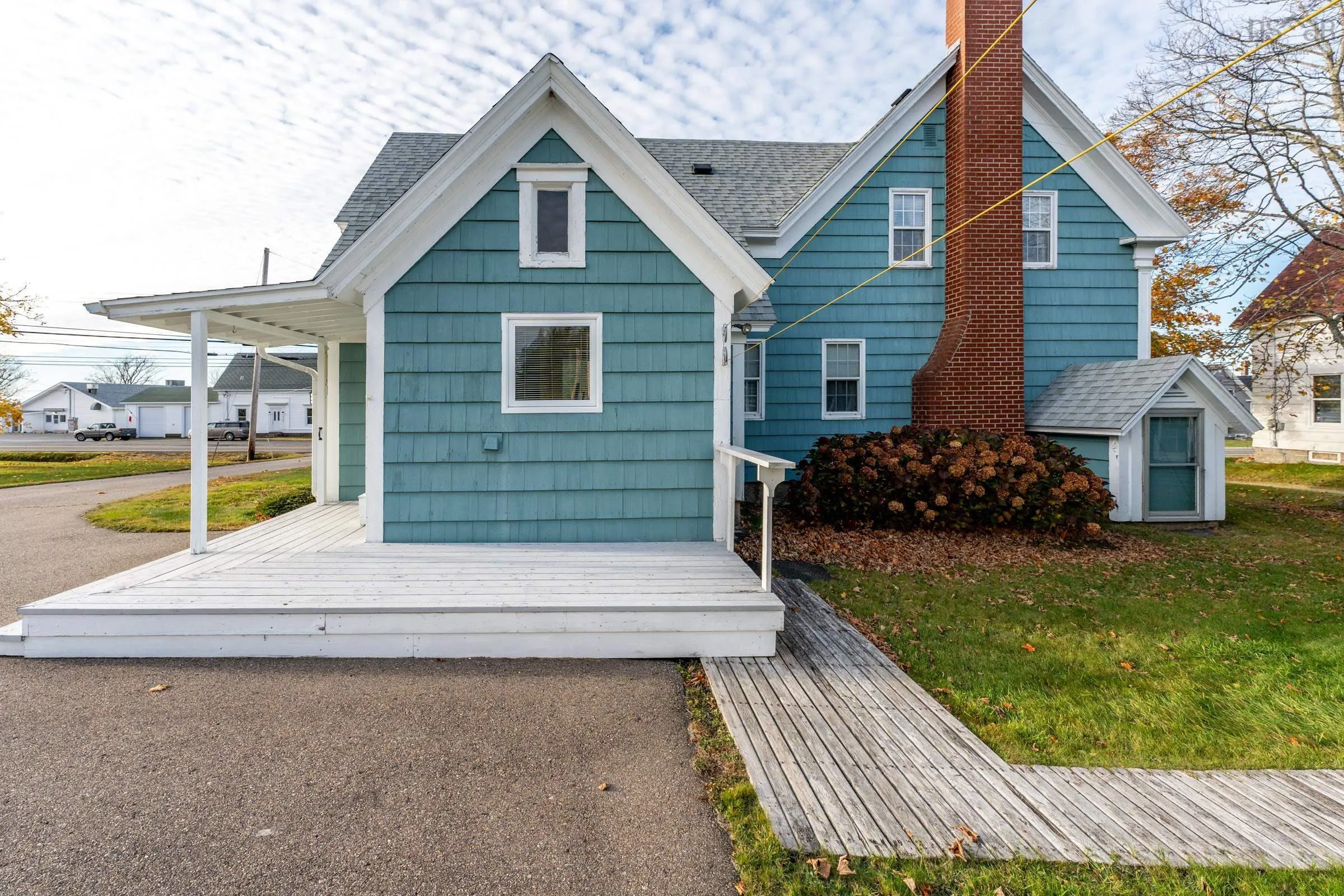 3152 Highway 1, Belliveaus Cove Ns B0w 3t0, 5 Bedrooms Bedrooms, ,2 BathroomsBathrooms,Residential,For Sale,Highway 1,202426303