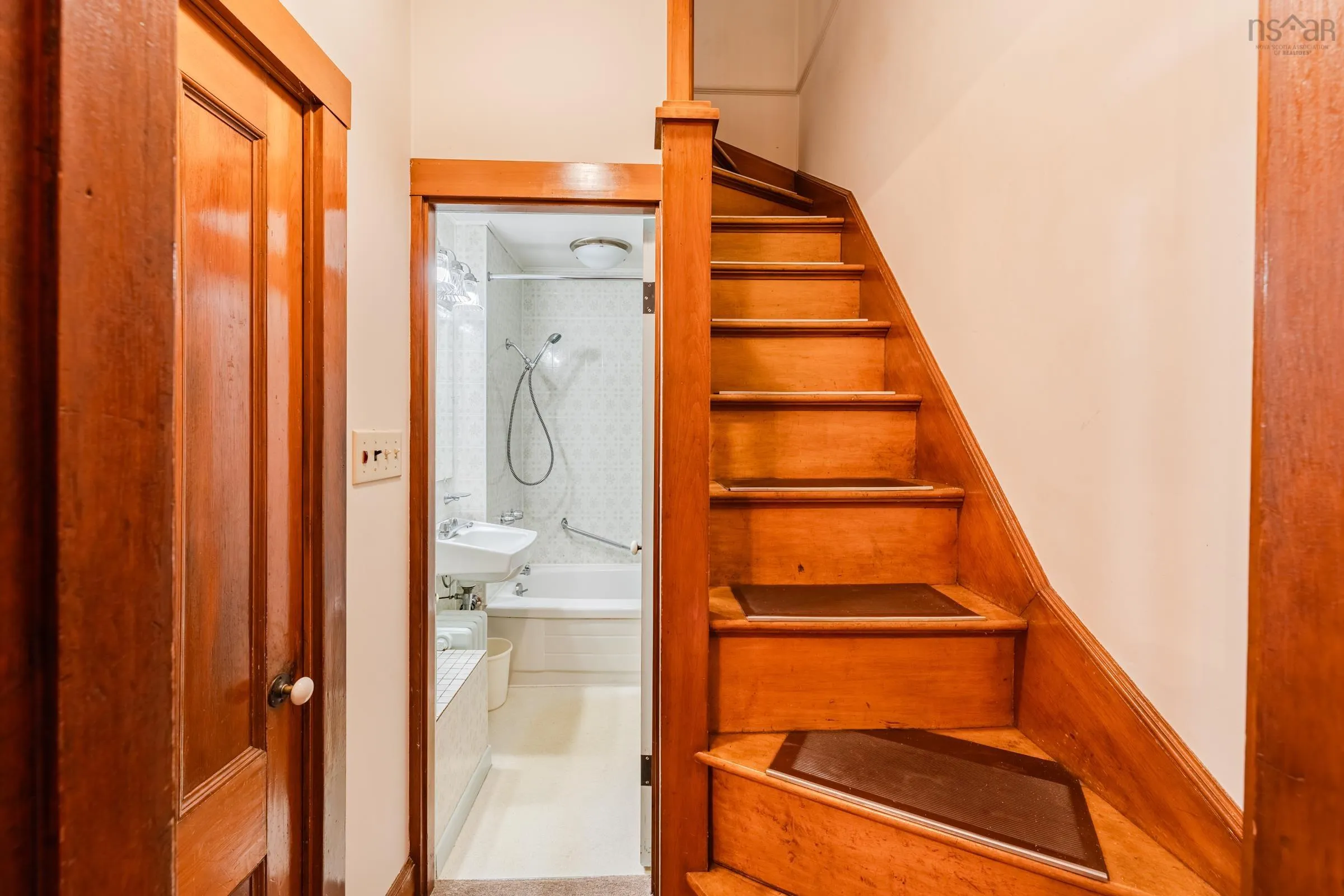 3152 Highway 1, Belliveaus Cove Ns B0w 3t0, 5 Bedrooms Bedrooms, ,2 BathroomsBathrooms,Residential,For Sale,Highway 1,202426303