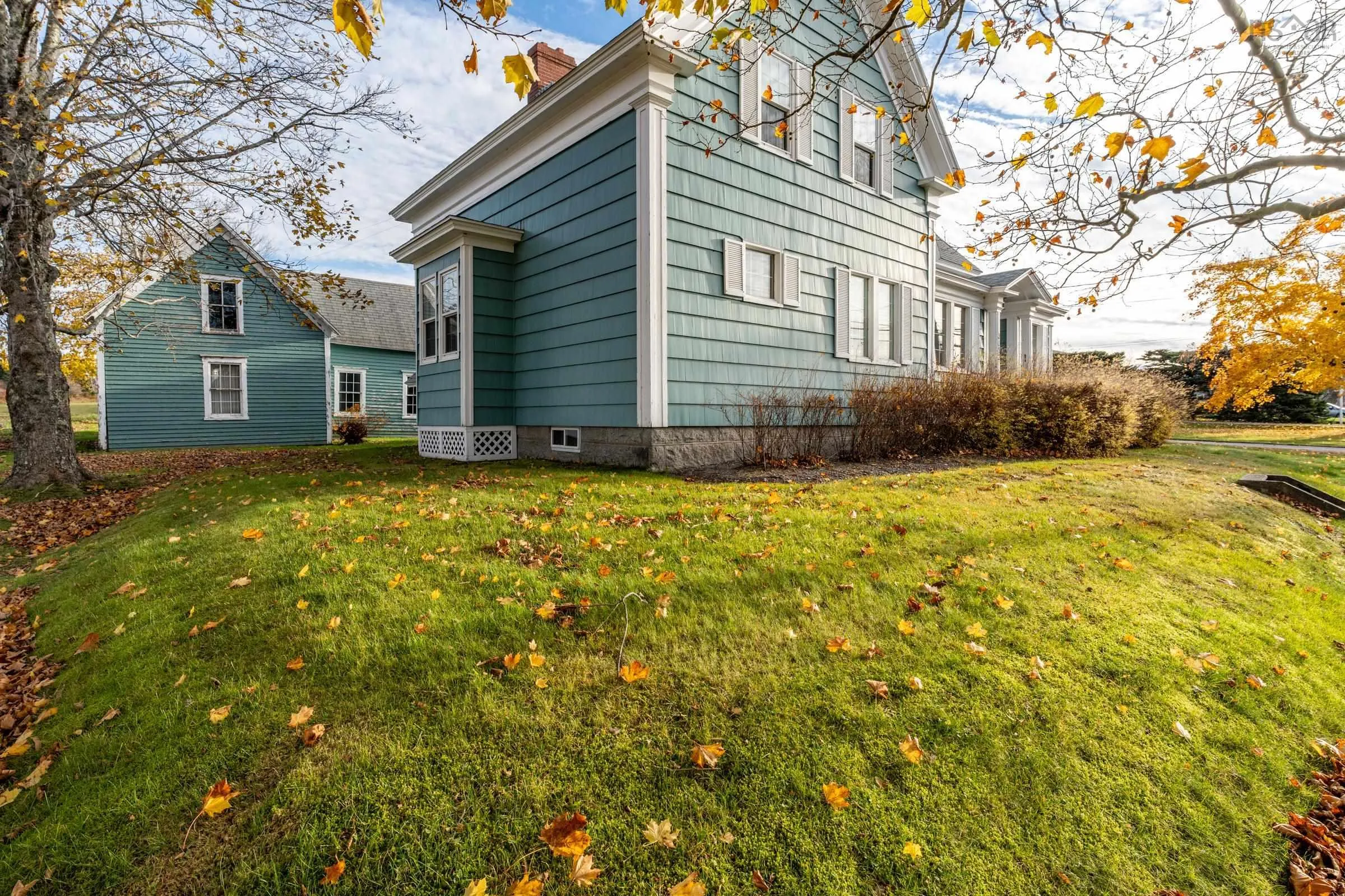 3152 Highway 1, Belliveaus Cove Ns B0w 3t0, 5 Bedrooms Bedrooms, ,2 BathroomsBathrooms,Residential,For Sale,Highway 1,202426303