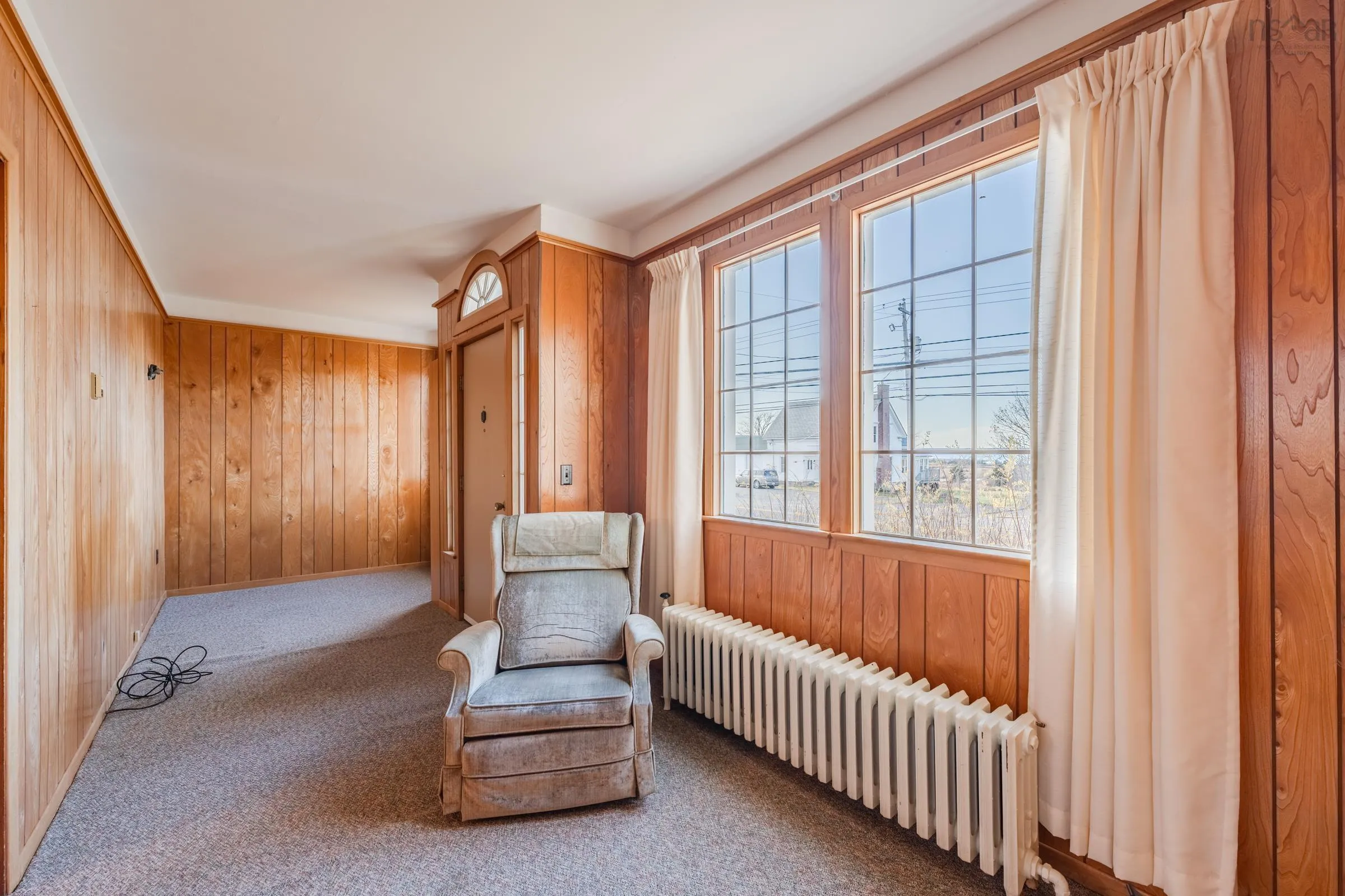 3152 Highway 1, Belliveaus Cove Ns B0w 3t0, 5 Bedrooms Bedrooms, ,2 BathroomsBathrooms,Residential,For Sale,Highway 1,202426303