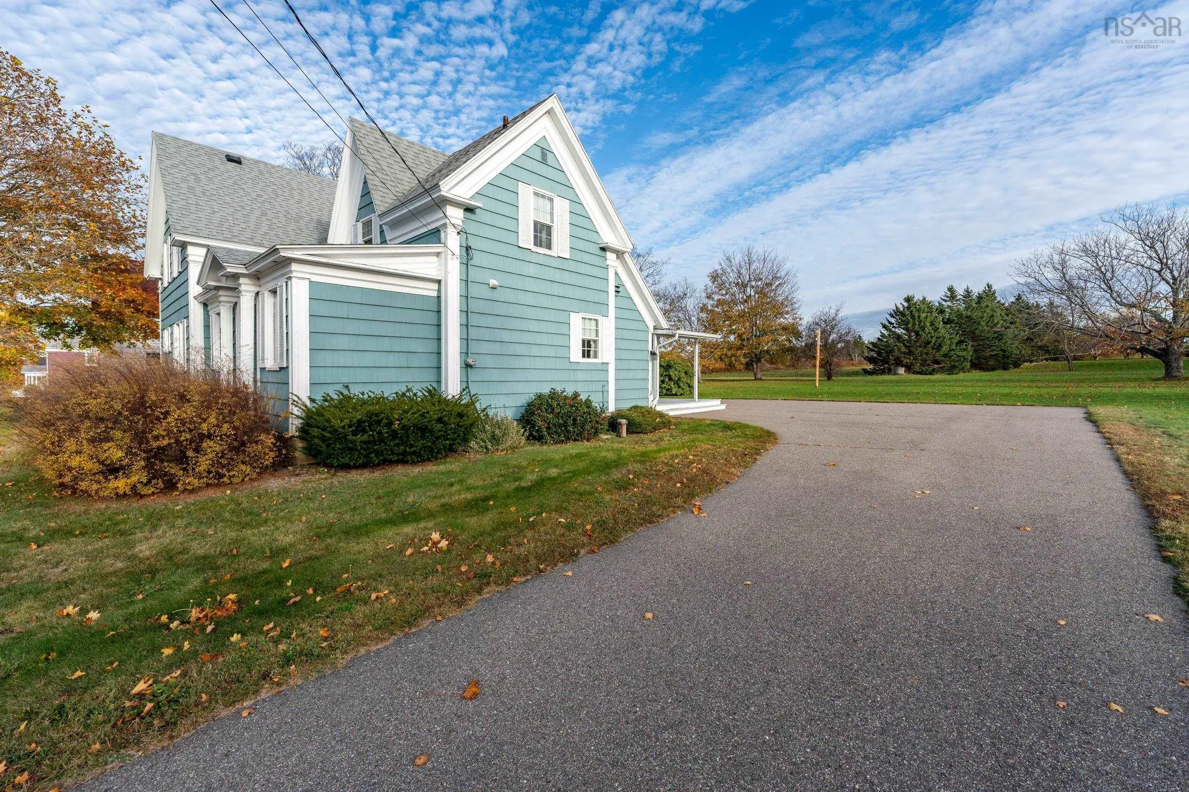 3152 Highway 1, Belliveaus Cove Ns B0w 3t0, 5 Bedrooms Bedrooms, ,2 BathroomsBathrooms,Residential,For Sale,Highway 1,202426303