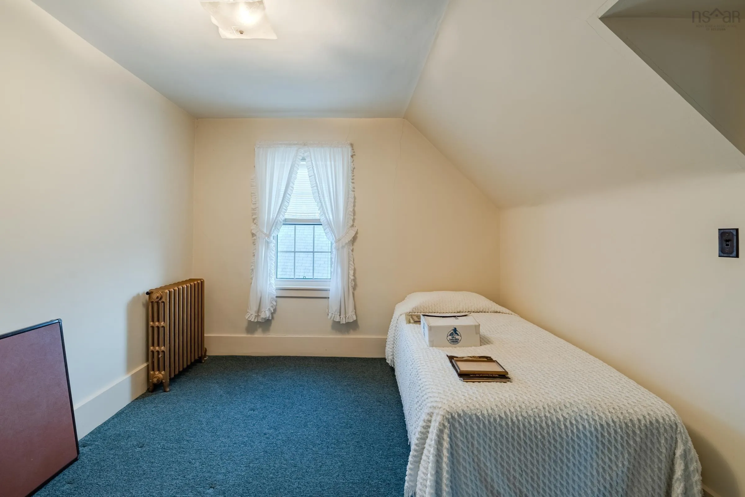 3152 Highway 1, Belliveaus Cove Ns B0w 3t0, 5 Bedrooms Bedrooms, ,2 BathroomsBathrooms,Residential,For Sale,Highway 1,202426303