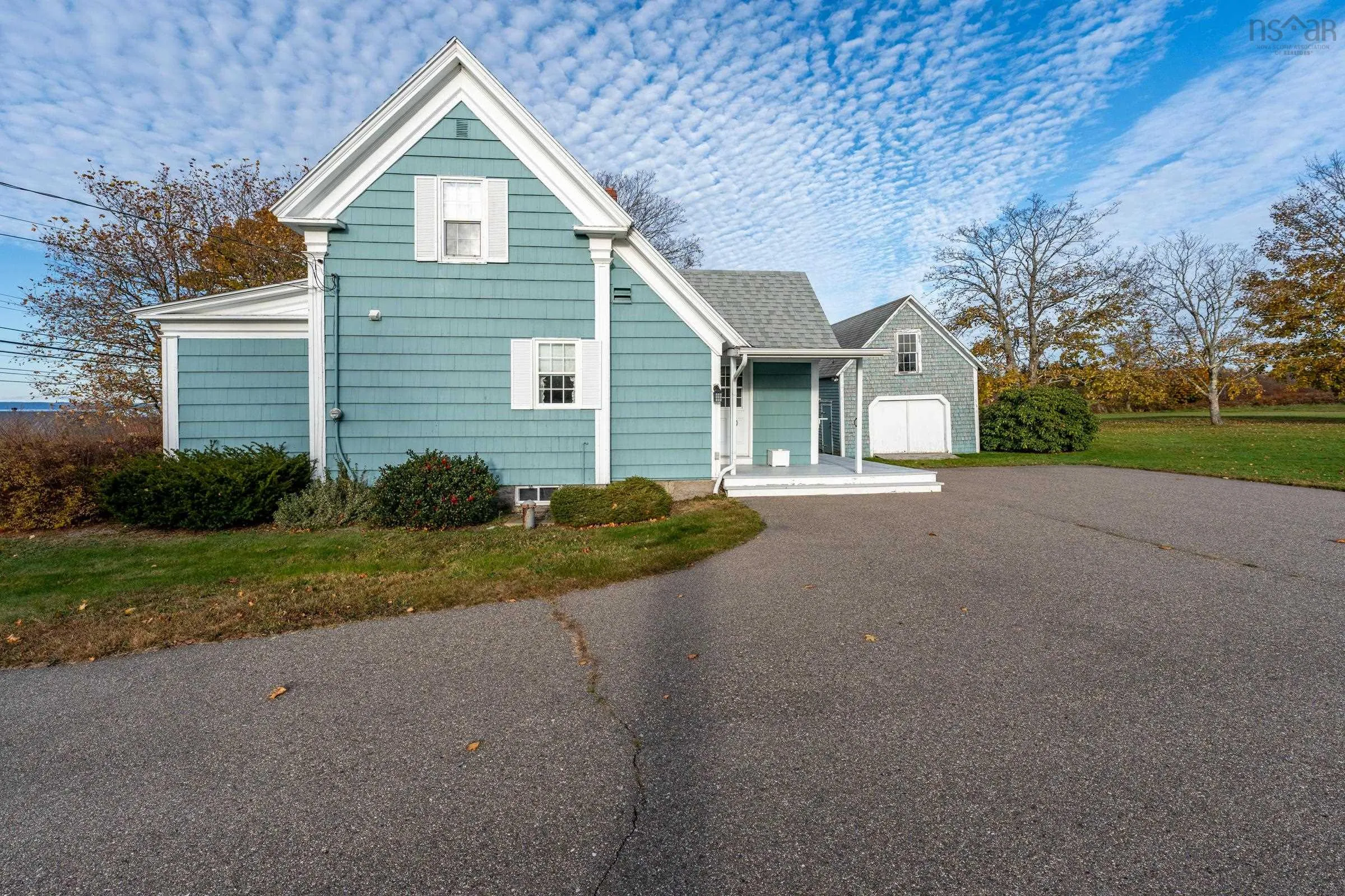 3152 Highway 1, Belliveaus Cove Ns B0w 3t0, 5 Bedrooms Bedrooms, ,2 BathroomsBathrooms,Residential,For Sale,Highway 1,202426303