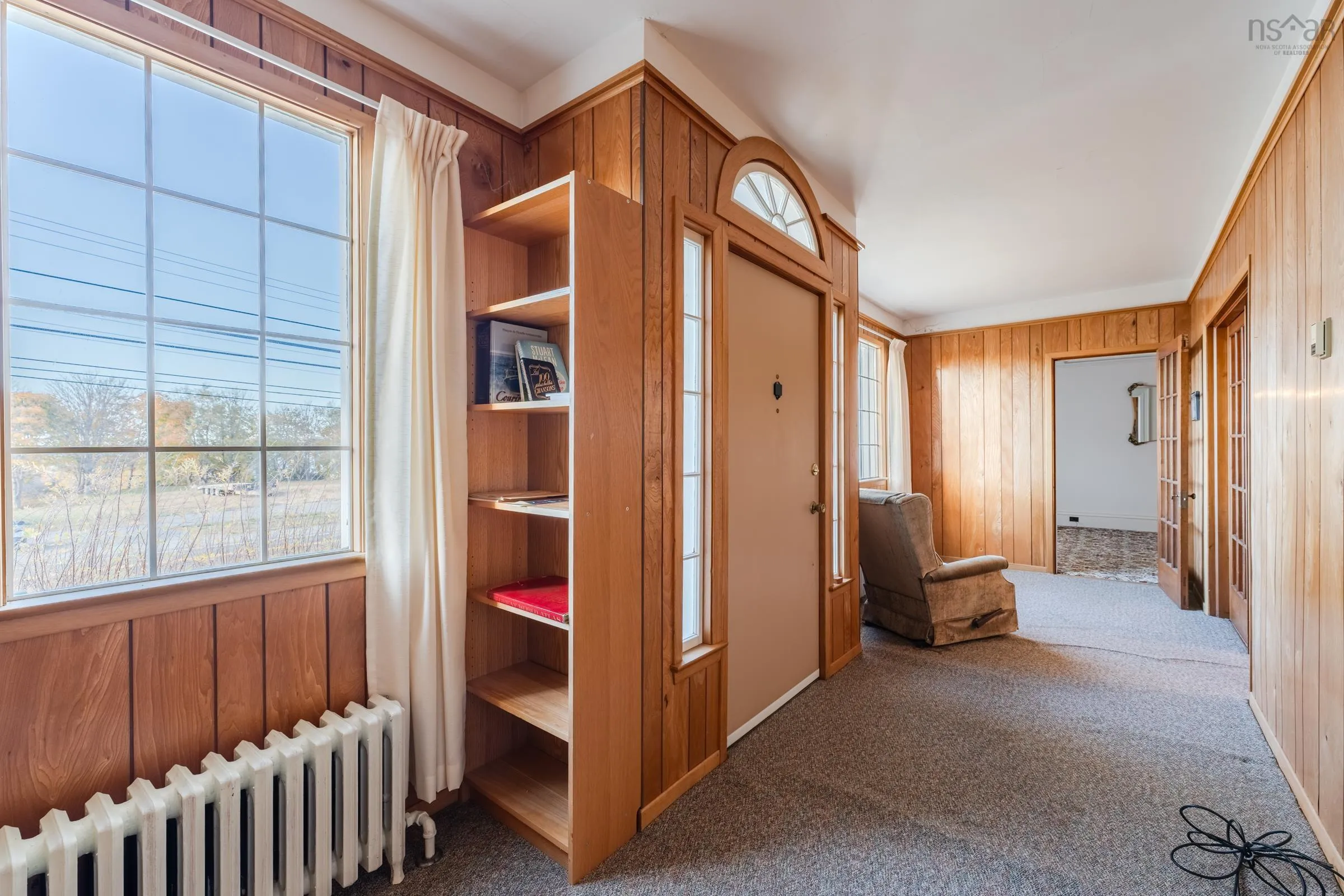 3152 Highway 1, Belliveaus Cove Ns B0w 3t0, 5 Bedrooms Bedrooms, ,2 BathroomsBathrooms,Residential,For Sale,Highway 1,202426303