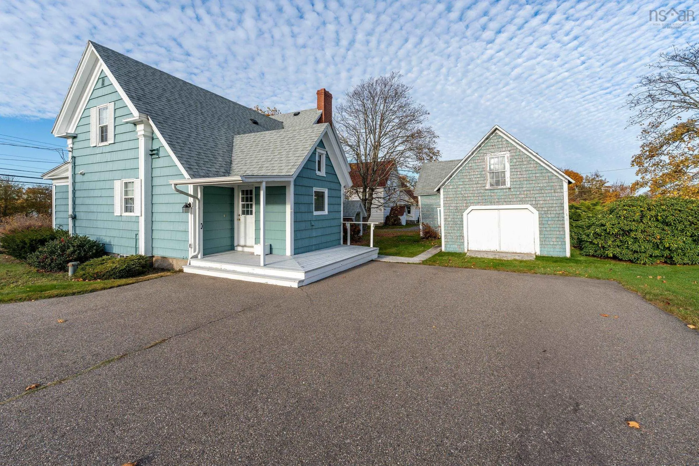 3152 Highway 1, Belliveaus Cove Ns B0w 3t0, 5 Bedrooms Bedrooms, ,2 BathroomsBathrooms,Residential,For Sale,Highway 1,202426303
