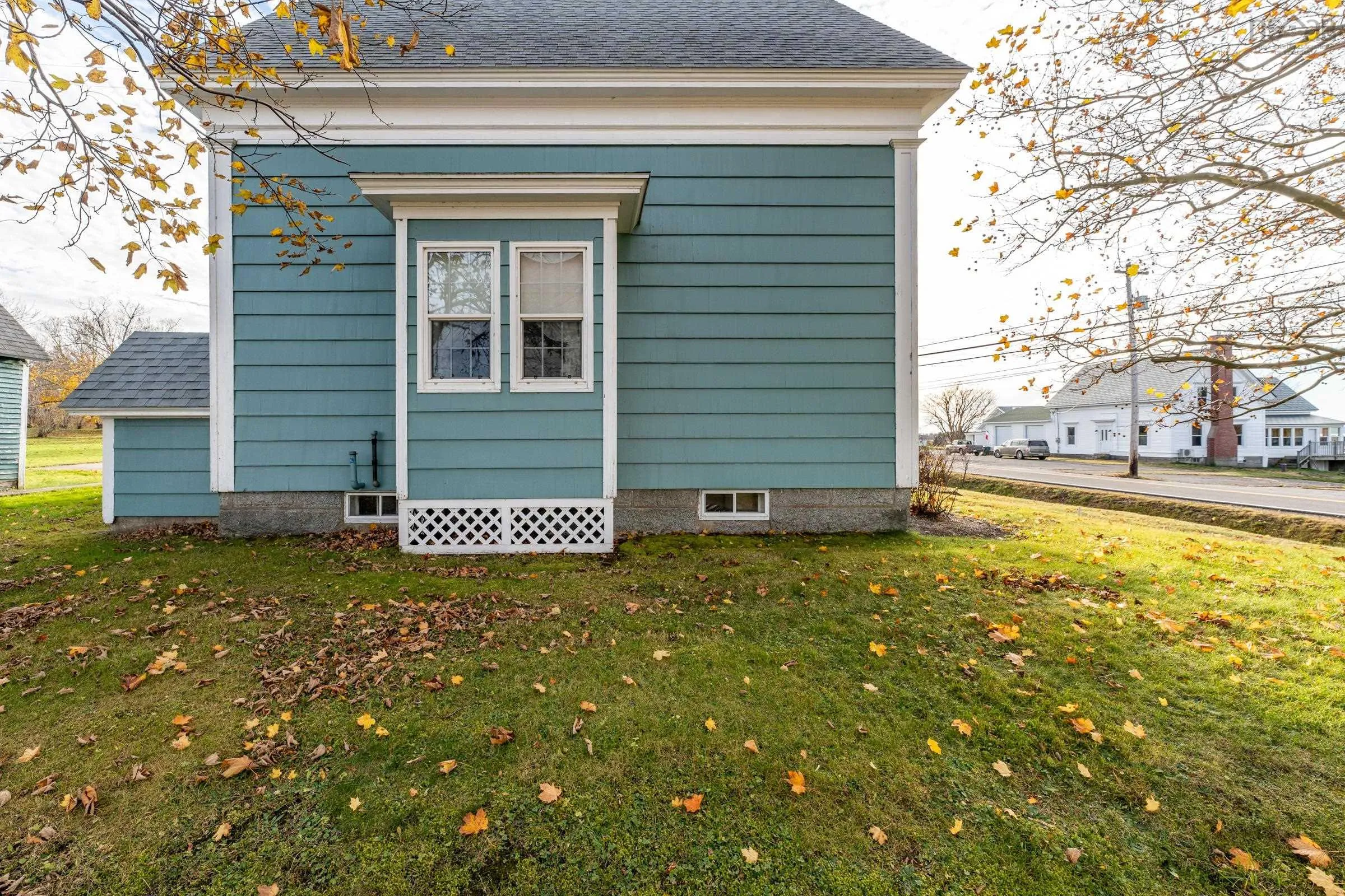 3152 Highway 1, Belliveaus Cove Ns B0w 3t0, 5 Bedrooms Bedrooms, ,2 BathroomsBathrooms,Residential,For Sale,Highway 1,202426303