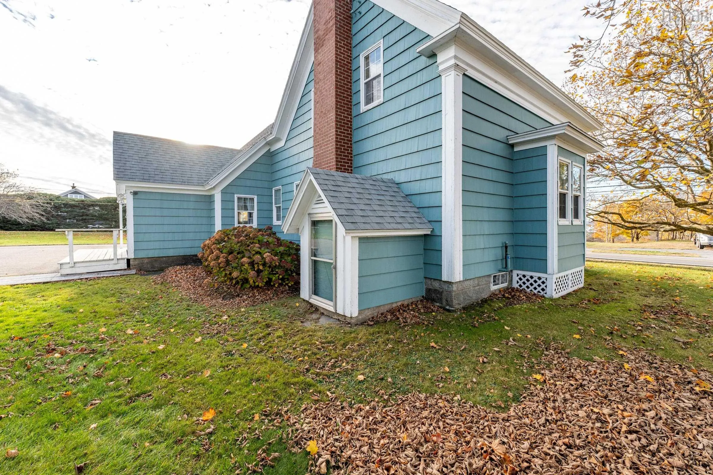 3152 Highway 1, Belliveaus Cove Ns B0w 3t0, 5 Bedrooms Bedrooms, ,2 BathroomsBathrooms,Residential,For Sale,Highway 1,202426303
