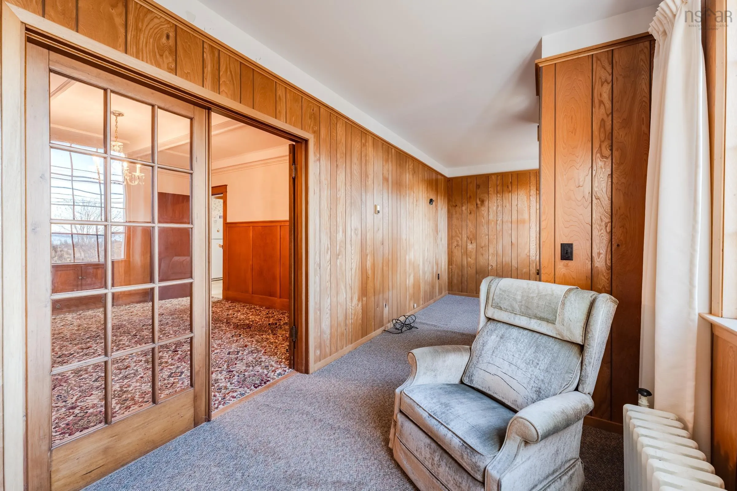 3152 Highway 1, Belliveaus Cove Ns B0w 3t0, 5 Bedrooms Bedrooms, ,2 BathroomsBathrooms,Residential,For Sale,Highway 1,202426303