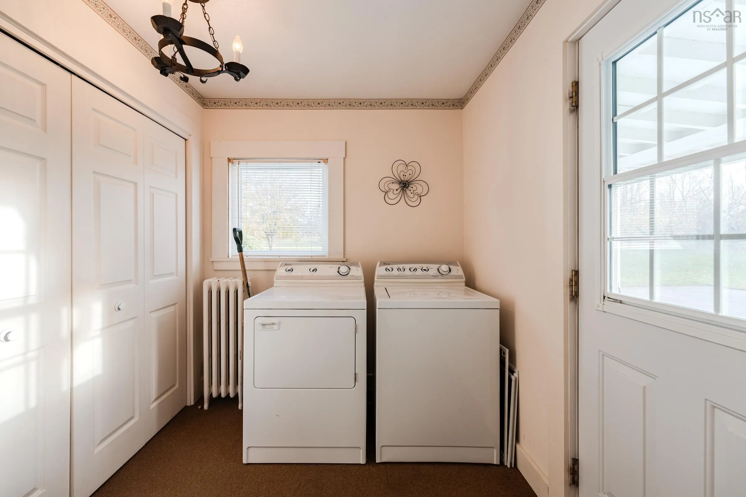 3152 Highway 1, Belliveaus Cove Ns B0w 3t0, 5 Bedrooms Bedrooms, ,2 BathroomsBathrooms,Residential,For Sale,Highway 1,202426303