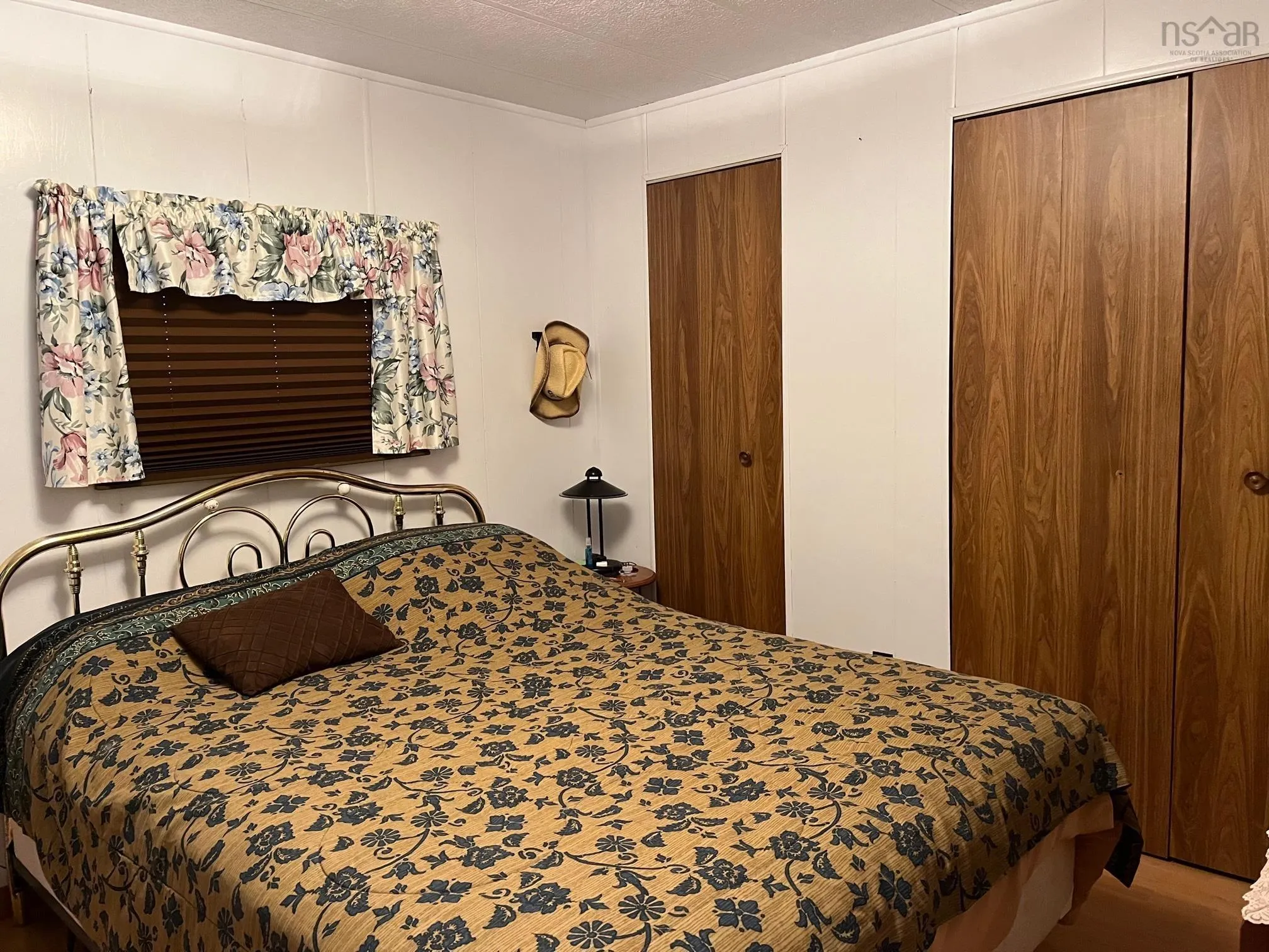 83 Whycocomagh Mtn Road, Whycocomagh Ns B0e 3m0, 3 Bedrooms Bedrooms, ,1 BathroomBathrooms,Residential,For Sale,Whycocomagh Mtn,202324732