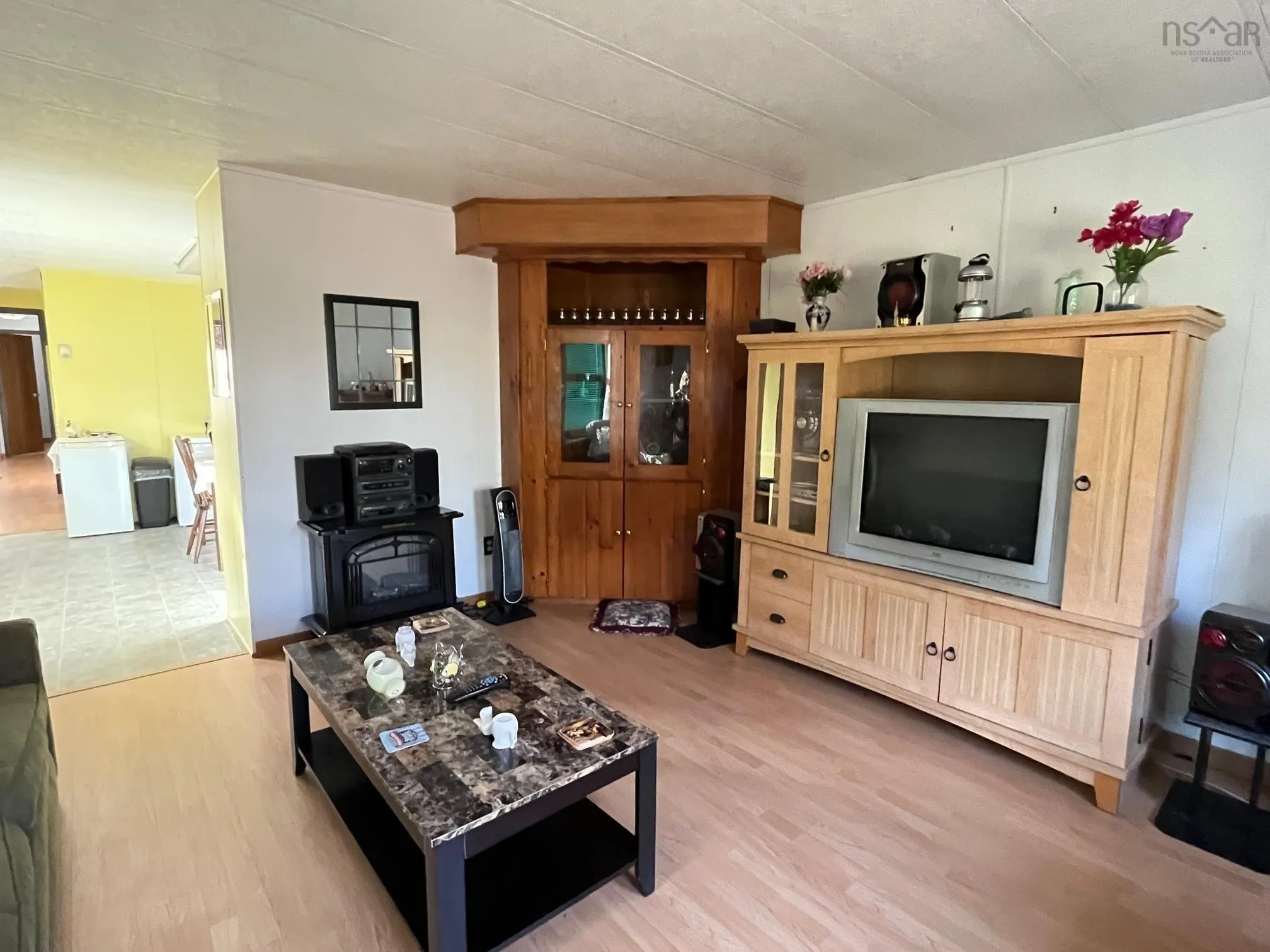 83 Whycocomagh Mtn Road, Whycocomagh Ns B0e 3m0, 3 Bedrooms Bedrooms, ,1 BathroomBathrooms,Residential,For Sale,Whycocomagh Mtn,202324732