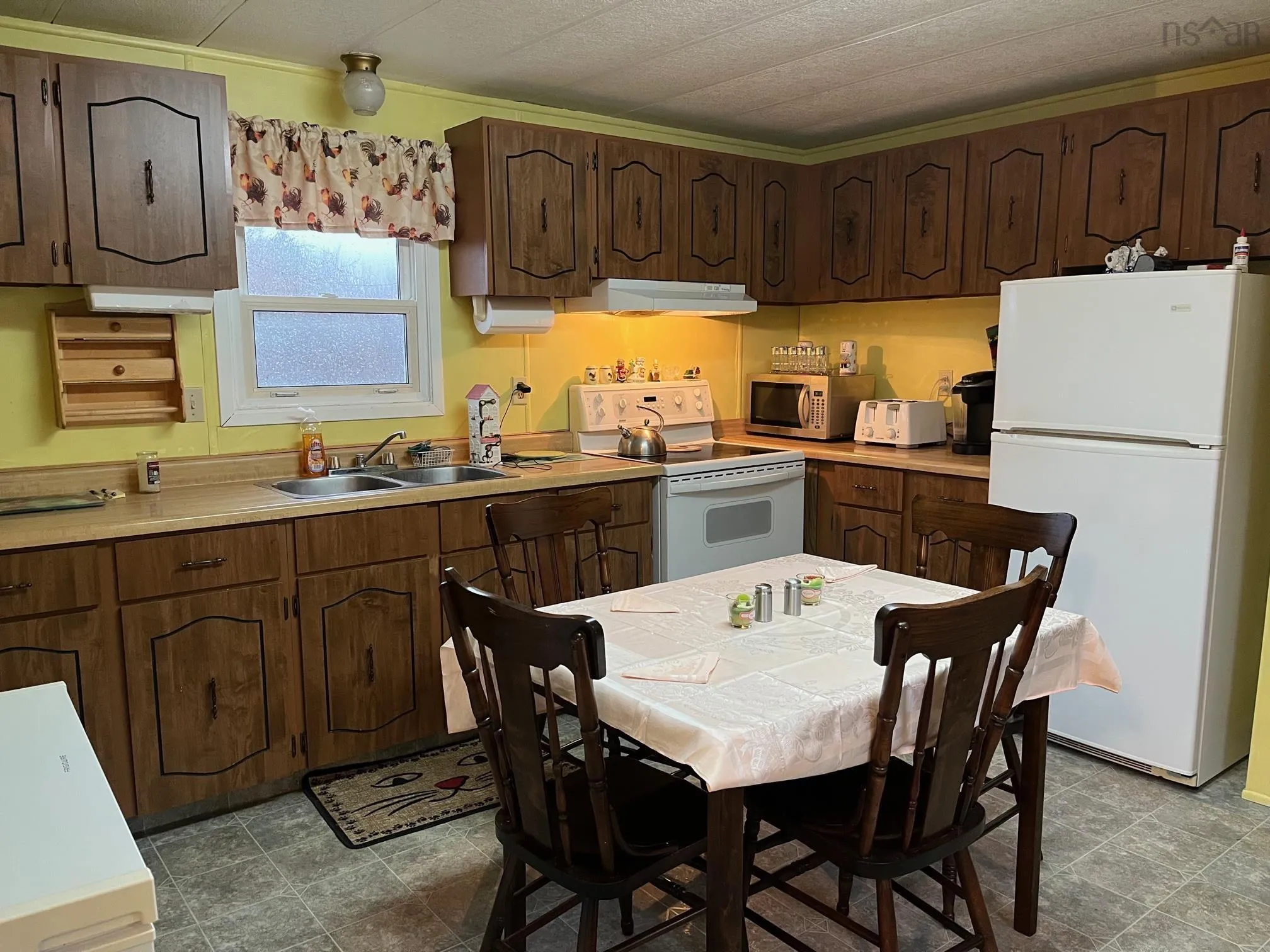 83 Whycocomagh Mtn Road, Whycocomagh Ns B0e 3m0, 3 Bedrooms Bedrooms, ,1 BathroomBathrooms,Residential,For Sale,Whycocomagh Mtn,202324732