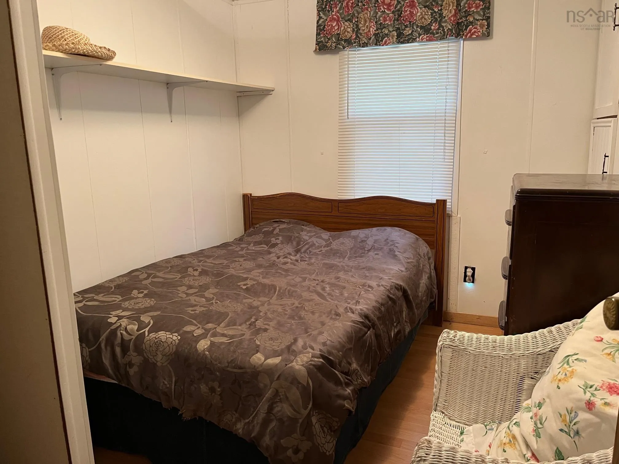 83 Whycocomagh Mtn Road, Whycocomagh Ns B0e 3m0, 3 Bedrooms Bedrooms, ,1 BathroomBathrooms,Residential,For Sale,Whycocomagh Mtn,202324732
