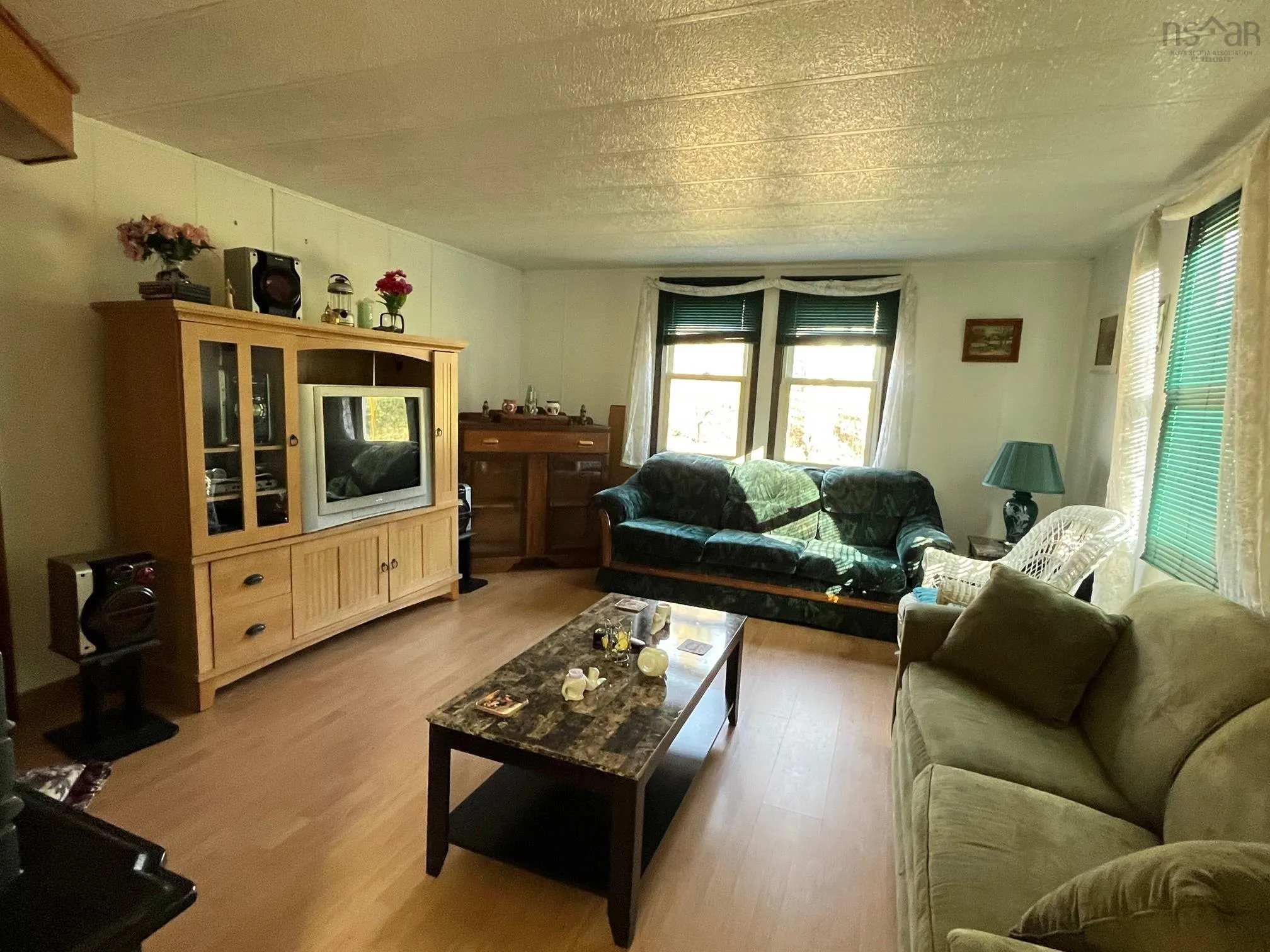 83 Whycocomagh Mtn Road, Whycocomagh Ns B0e 3m0, 3 Bedrooms Bedrooms, ,1 BathroomBathrooms,Residential,For Sale,Whycocomagh Mtn,202324732