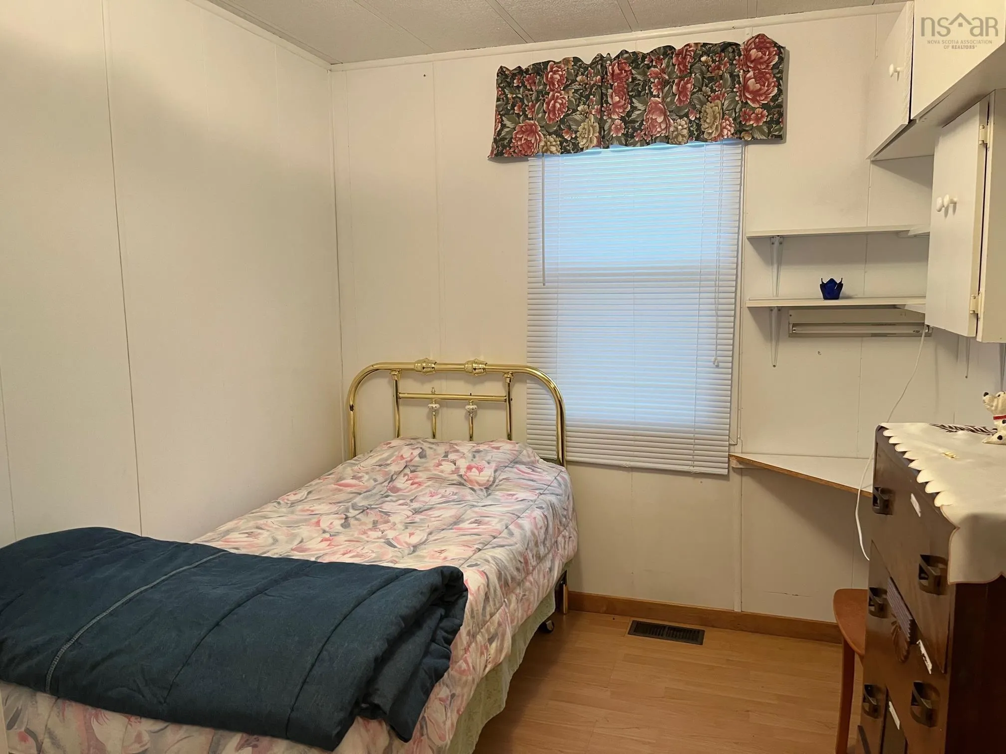 83 Whycocomagh Mtn Road, Whycocomagh Ns B0e 3m0, 3 Bedrooms Bedrooms, ,1 BathroomBathrooms,Residential,For Sale,Whycocomagh Mtn,202324732