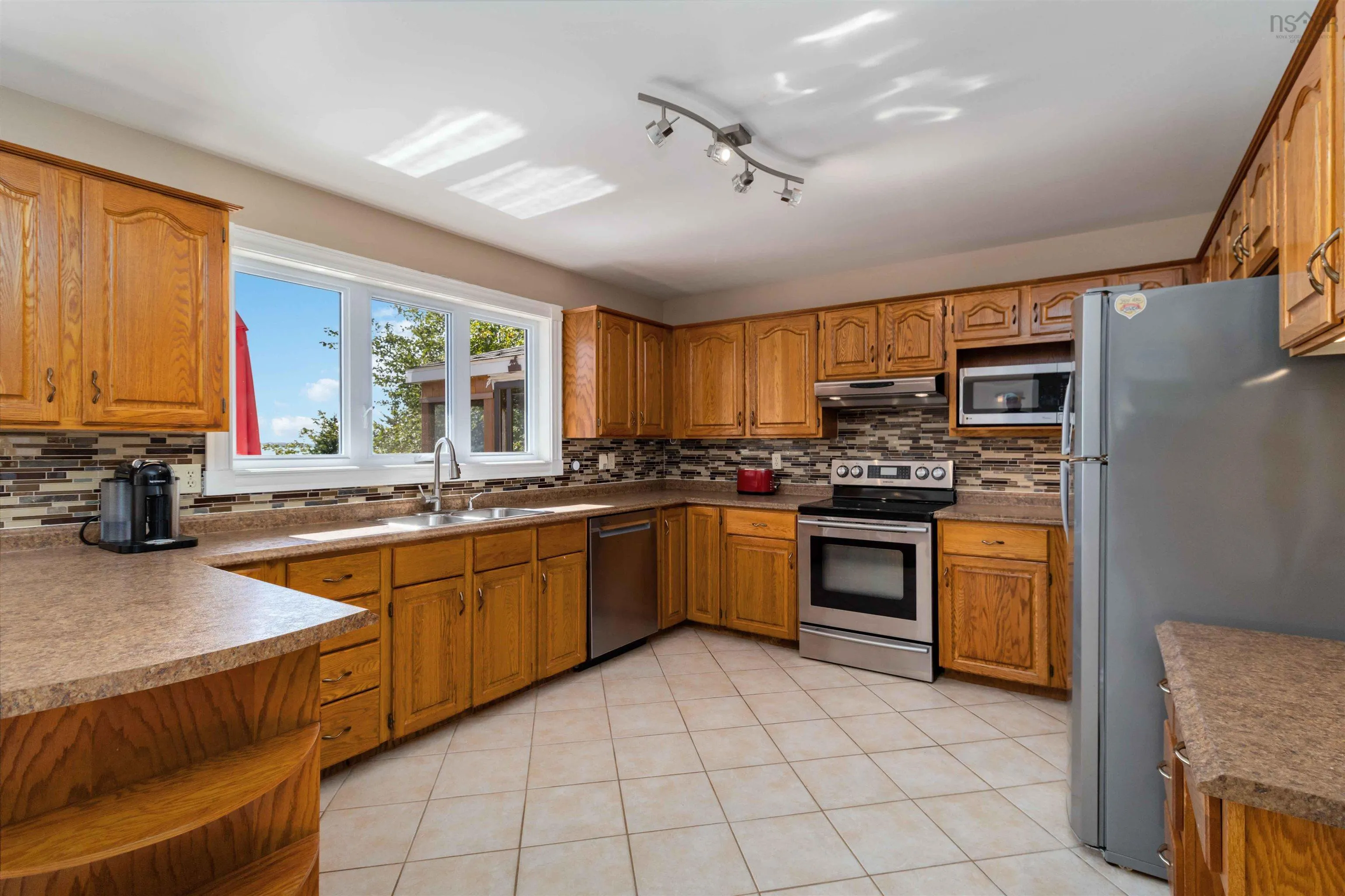 1448 West Porters Lake Road, West Porters Lake, NS B3E 1L4, 3 Bedrooms Bedrooms, ,3 BathroomsBathrooms,Residential,For Sale,West Porters Lake,202523403