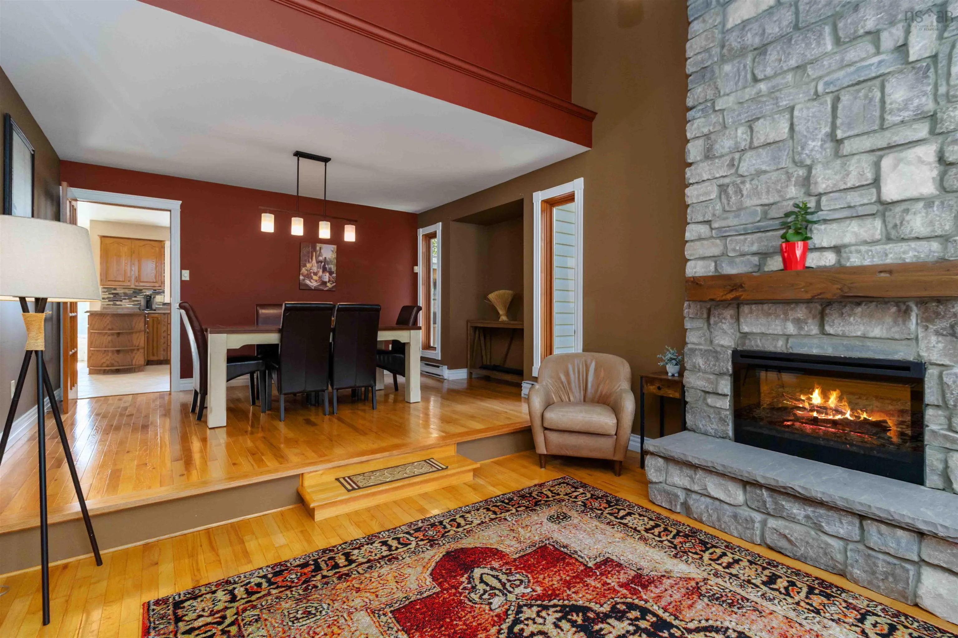 1448 West Porters Lake Road, West Porters Lake, NS B3E 1L4, 3 Bedrooms Bedrooms, ,3 BathroomsBathrooms,Residential,For Sale,West Porters Lake,202523403