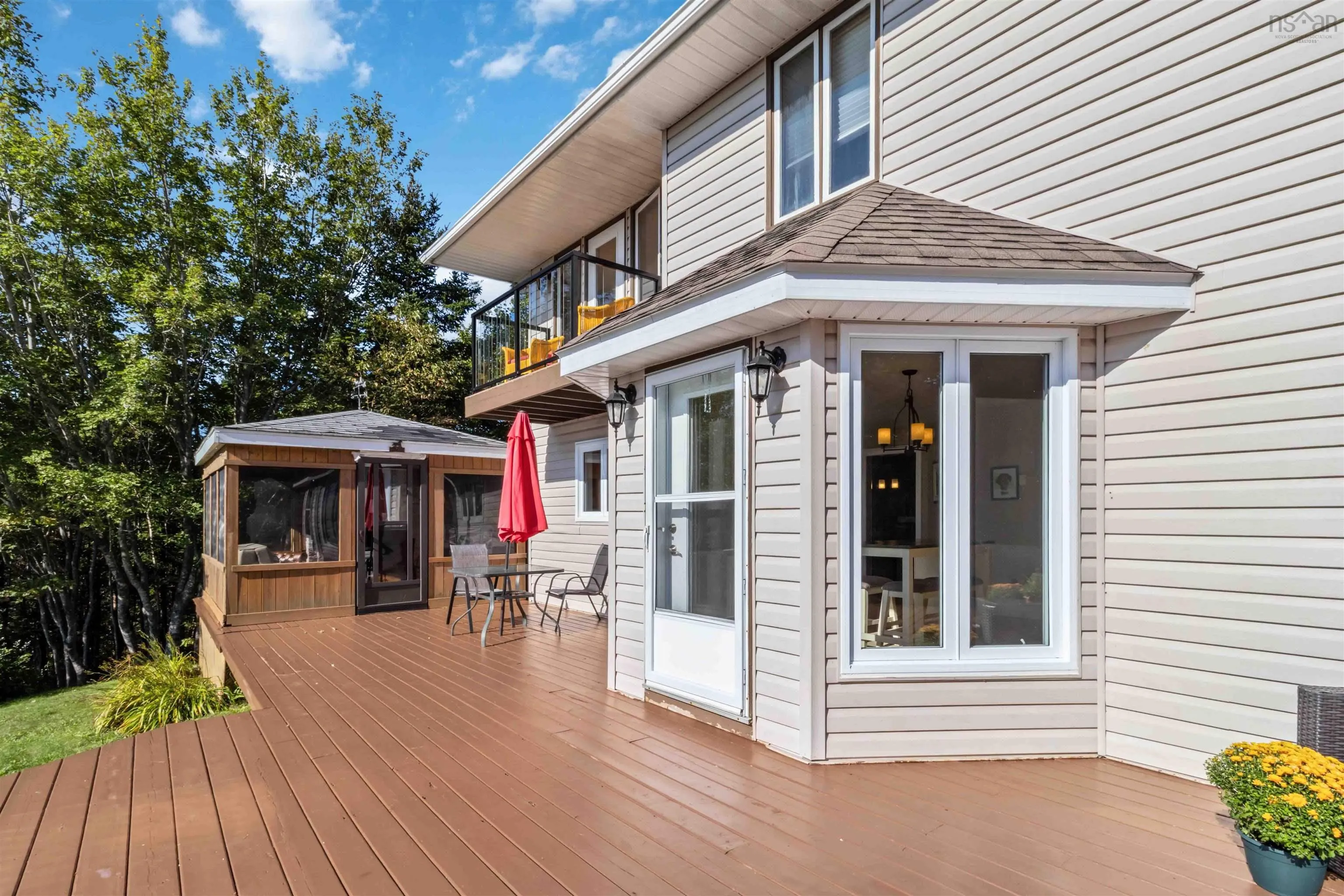 1448 West Porters Lake Road, West Porters Lake, NS B3E 1L4, 3 Bedrooms Bedrooms, ,3 BathroomsBathrooms,Residential,For Sale,West Porters Lake,202523403