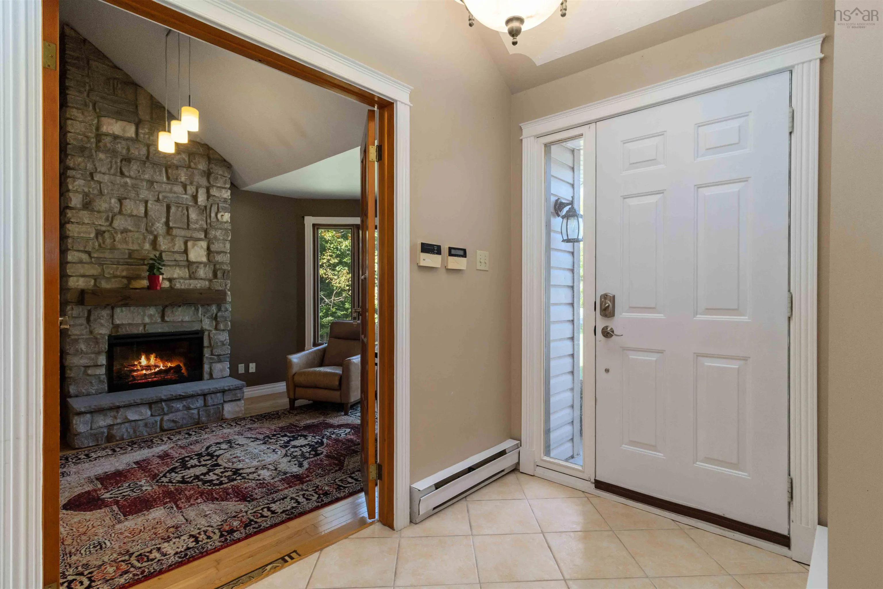 1448 West Porters Lake Road, West Porters Lake, NS B3E 1L4, 3 Bedrooms Bedrooms, ,3 BathroomsBathrooms,Residential,For Sale,West Porters Lake,202523403