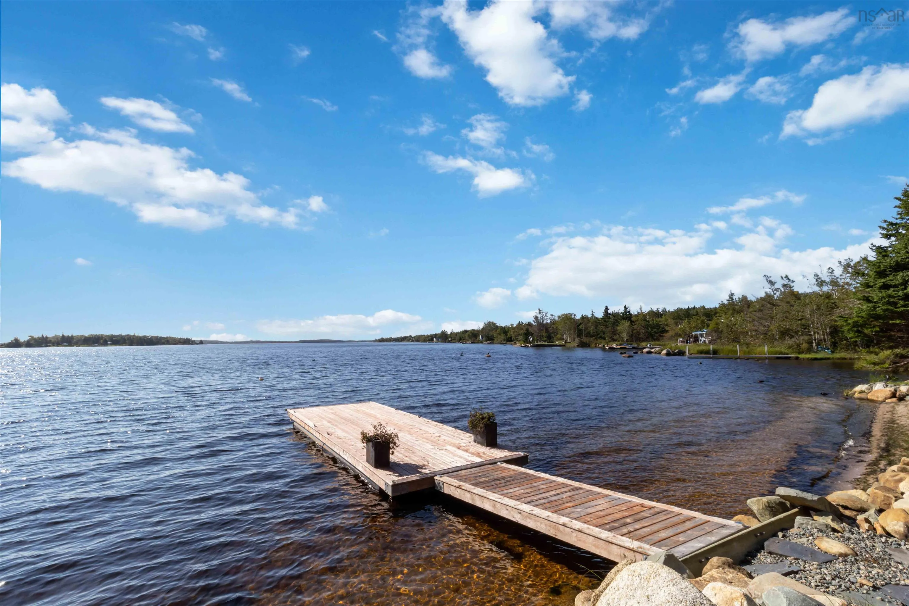 1448 West Porters Lake Road, West Porters Lake, NS B3E 1L4, 3 Bedrooms Bedrooms, ,3 BathroomsBathrooms,Residential,For Sale,West Porters Lake,202523403