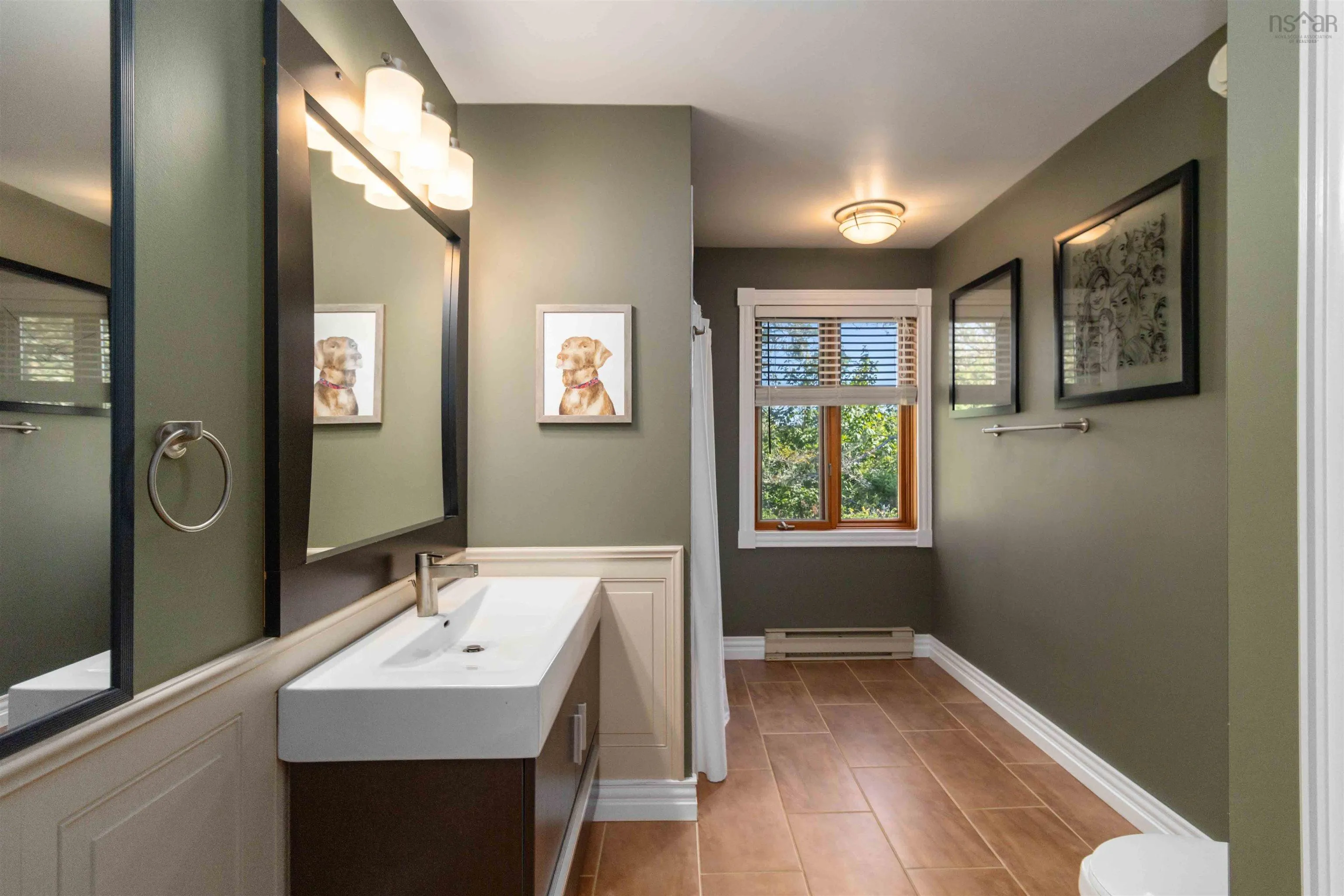 1448 West Porters Lake Road, West Porters Lake, NS B3E 1L4, 3 Bedrooms Bedrooms, ,3 BathroomsBathrooms,Residential,For Sale,West Porters Lake,202523403