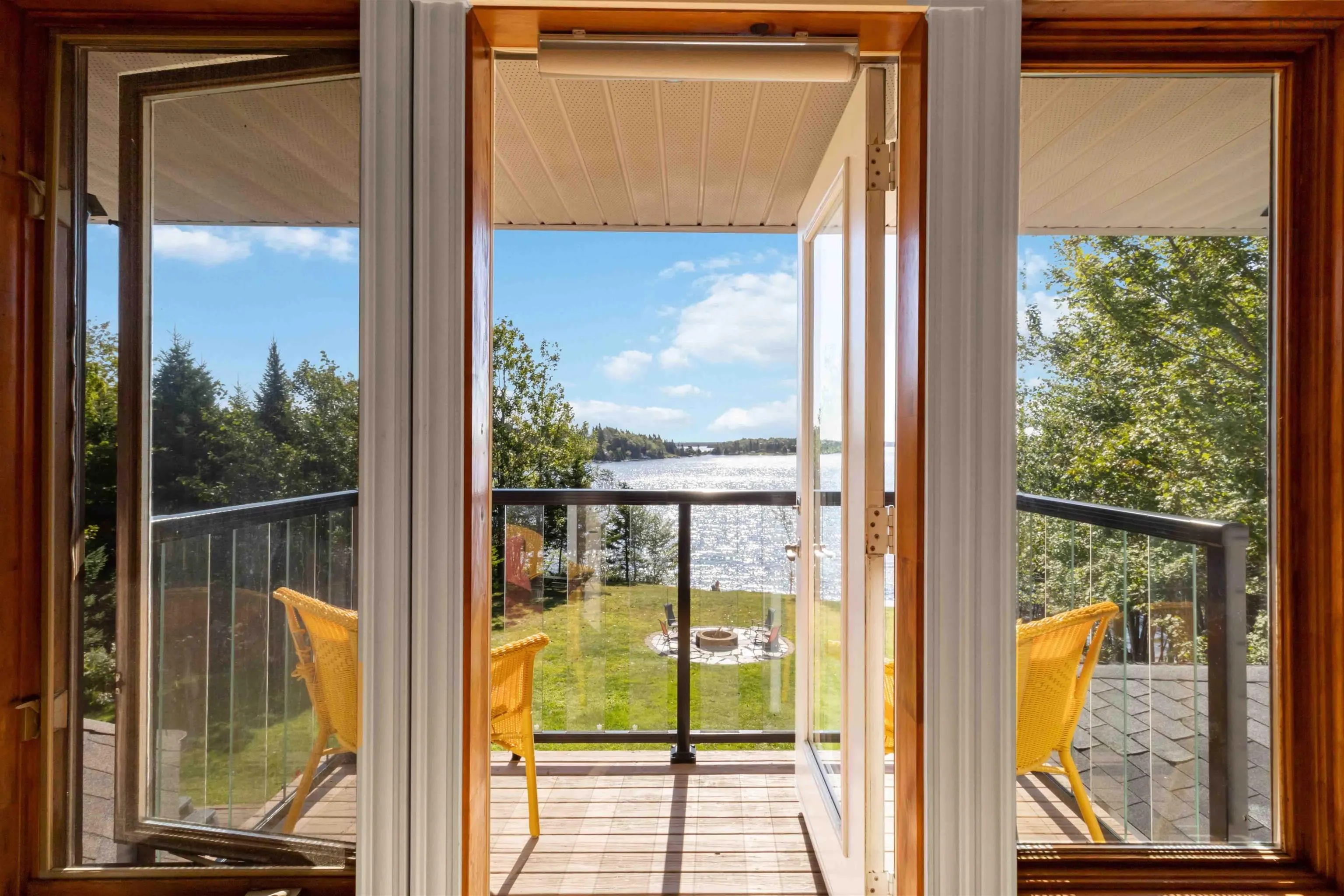 1448 West Porters Lake Road, West Porters Lake, NS B3E 1L4, 3 Bedrooms Bedrooms, ,3 BathroomsBathrooms,Residential,For Sale,West Porters Lake,202523403