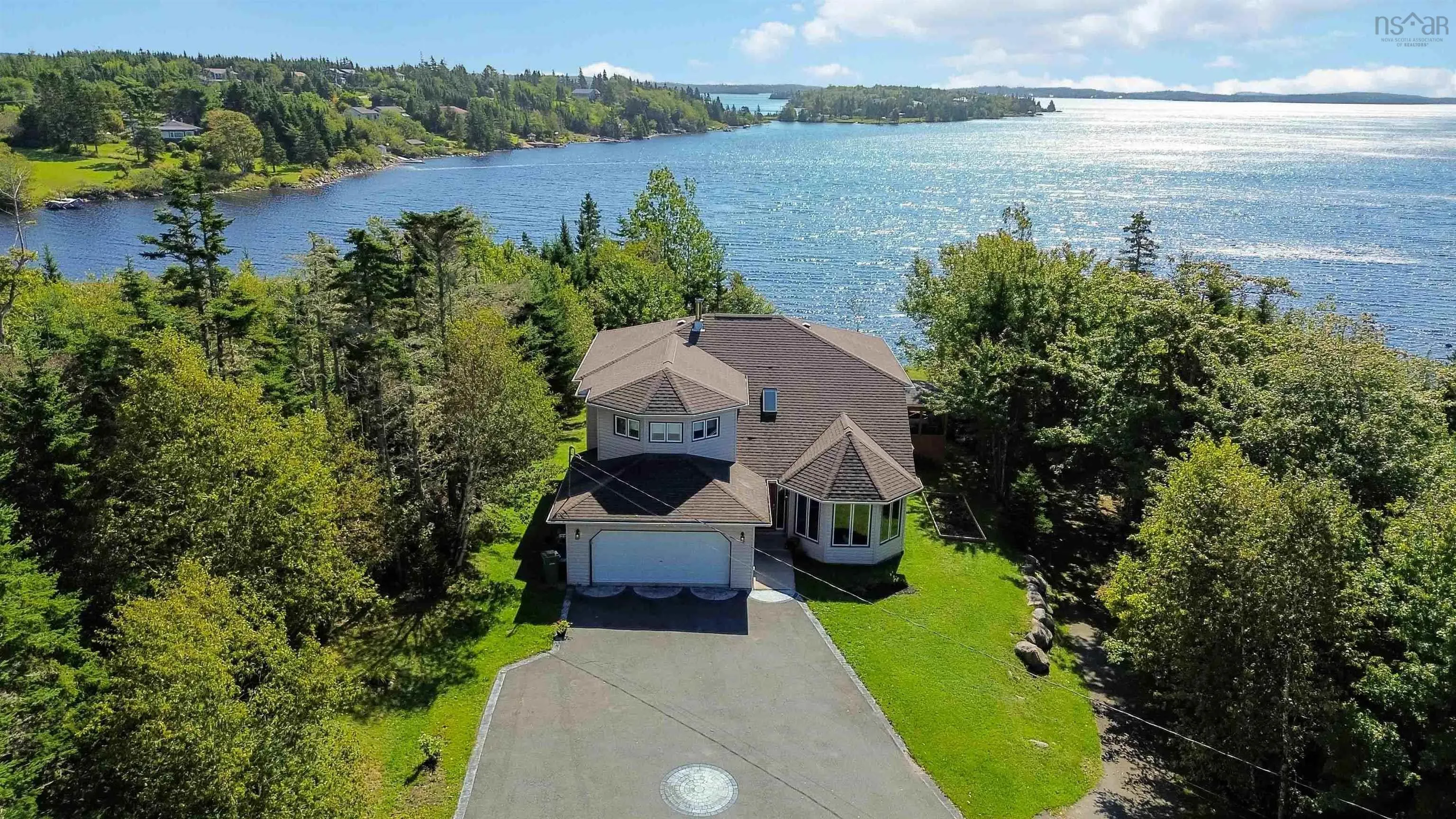1448 West Porters Lake Road, West Porters Lake, NS B3E 1L4, 3 Bedrooms Bedrooms, ,3 BathroomsBathrooms,Residential,For Sale,West Porters Lake,202523403
