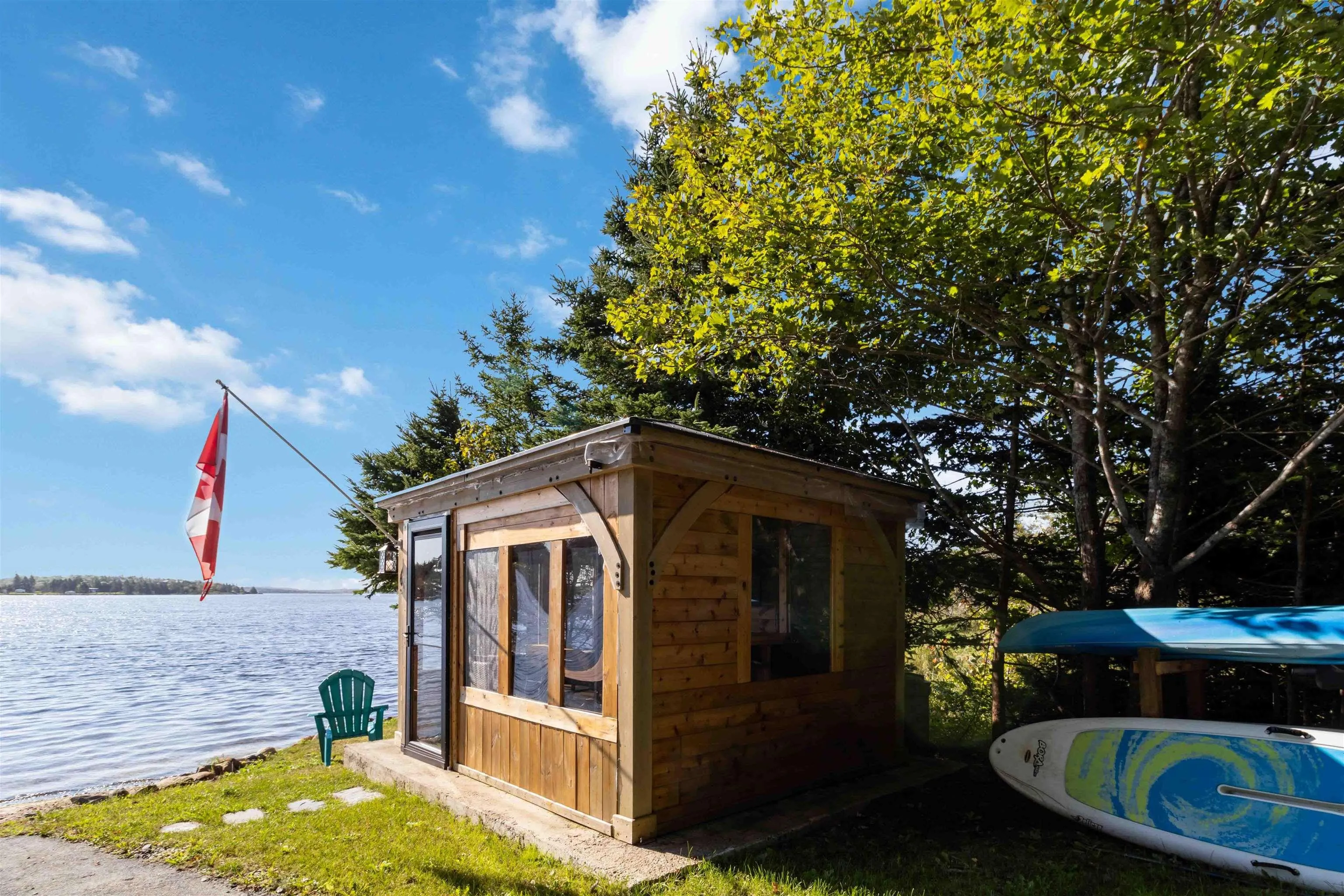 1448 West Porters Lake Road, West Porters Lake, NS B3E 1L4, 3 Bedrooms Bedrooms, ,3 BathroomsBathrooms,Residential,For Sale,West Porters Lake,202523403