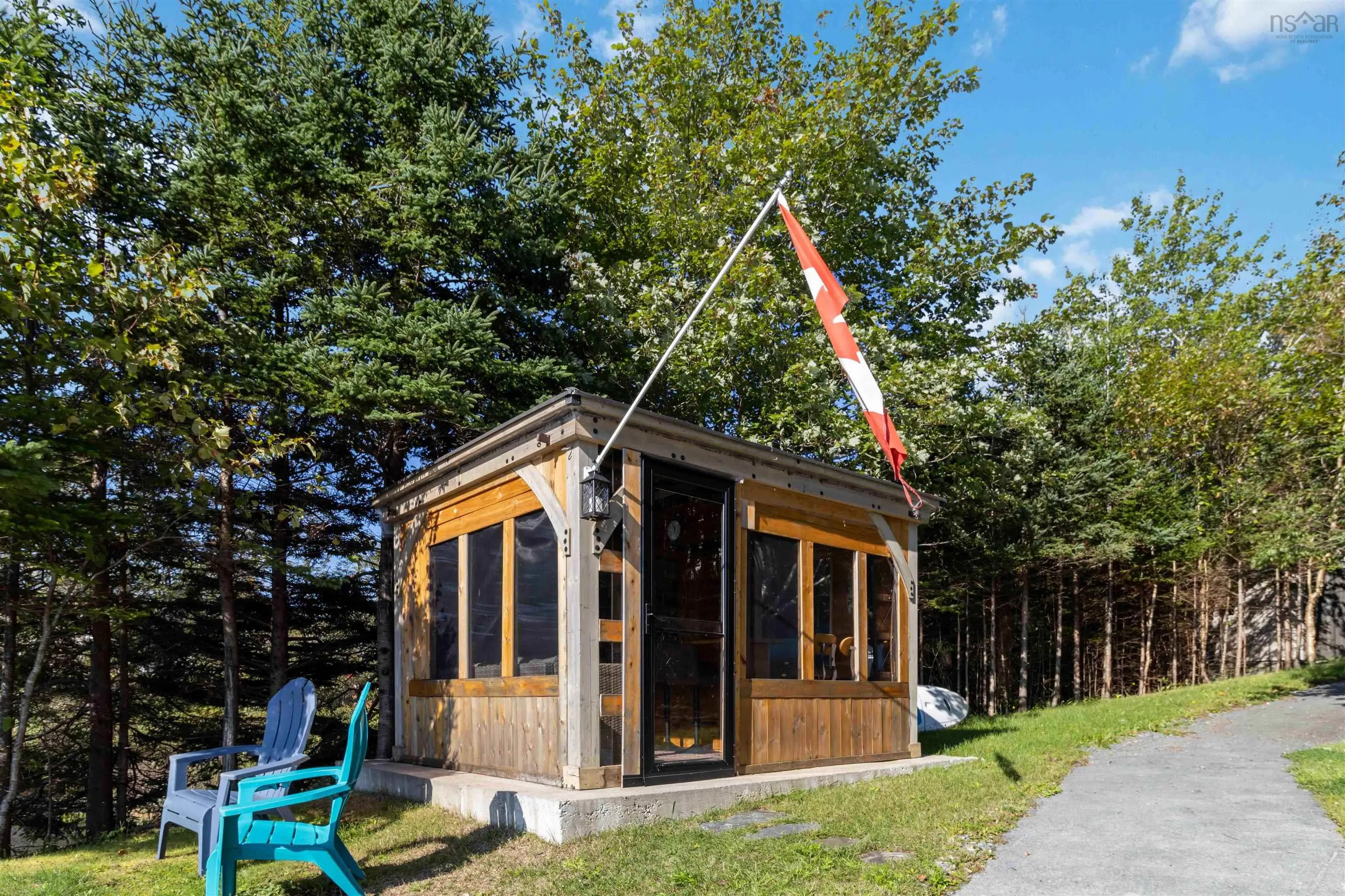 1448 West Porters Lake Road, West Porters Lake, NS B3E 1L4, 3 Bedrooms Bedrooms, ,3 BathroomsBathrooms,Residential,For Sale,West Porters Lake,202523403