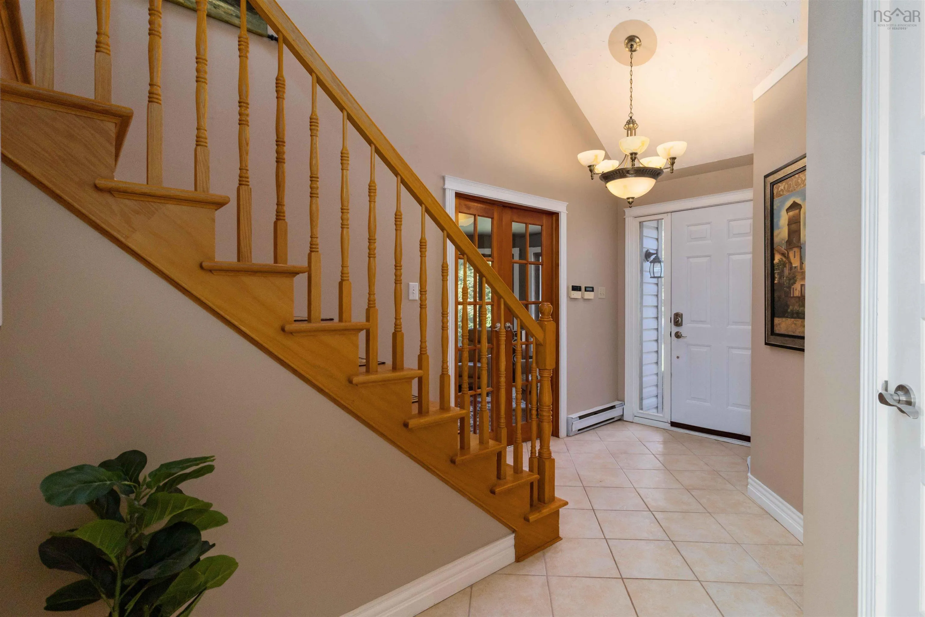 1448 West Porters Lake Road, West Porters Lake, NS B3E 1L4, 3 Bedrooms Bedrooms, ,3 BathroomsBathrooms,Residential,For Sale,West Porters Lake,202523403