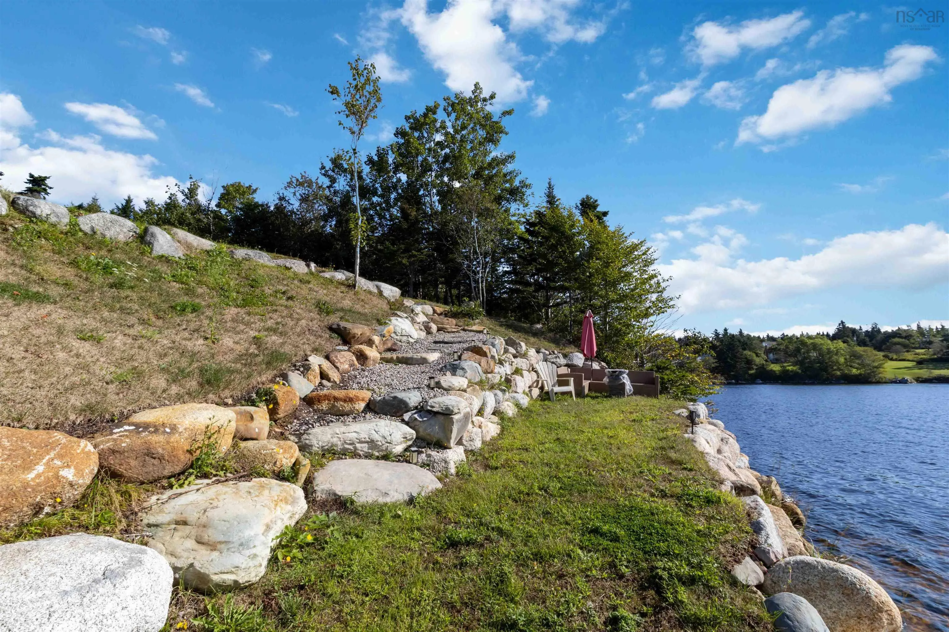 1448 West Porters Lake Road, West Porters Lake, NS B3E 1L4, 3 Bedrooms Bedrooms, ,3 BathroomsBathrooms,Residential,For Sale,West Porters Lake,202523403
