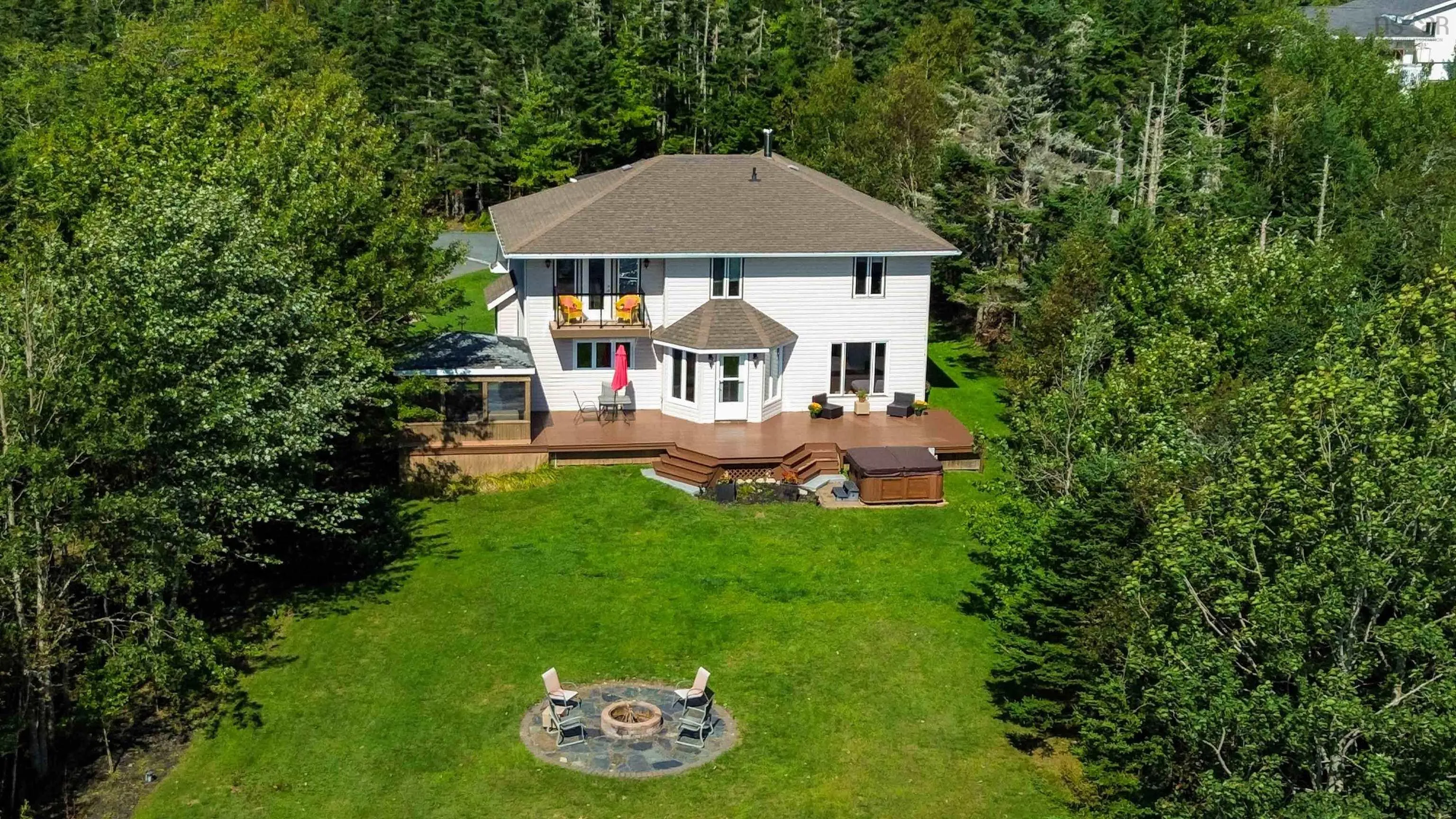 1448 West Porters Lake Road, West Porters Lake, NS B3E 1L4, 3 Bedrooms Bedrooms, ,3 BathroomsBathrooms,Residential,For Sale,West Porters Lake,202523403