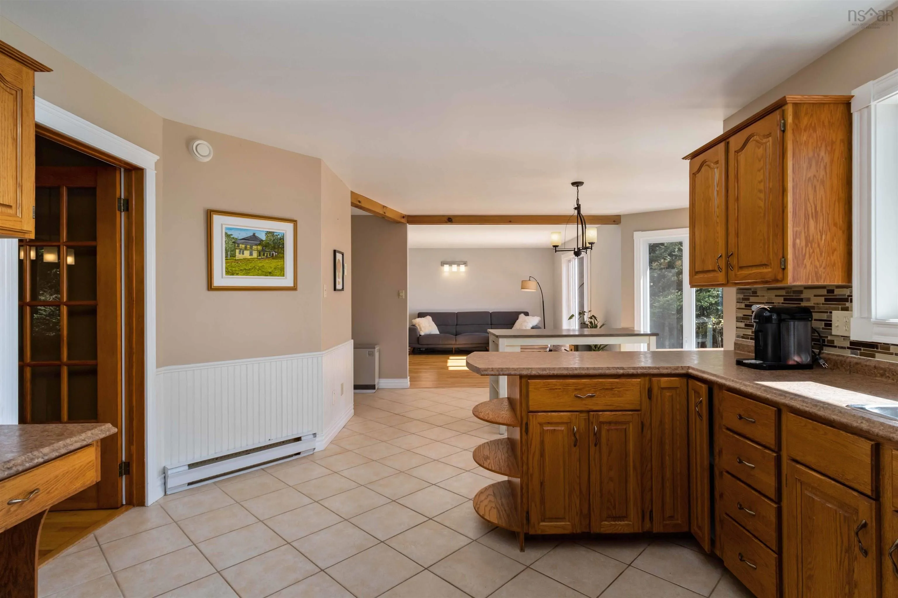 1448 West Porters Lake Road, West Porters Lake, NS B3E 1L4, 3 Bedrooms Bedrooms, ,3 BathroomsBathrooms,Residential,For Sale,West Porters Lake,202523403