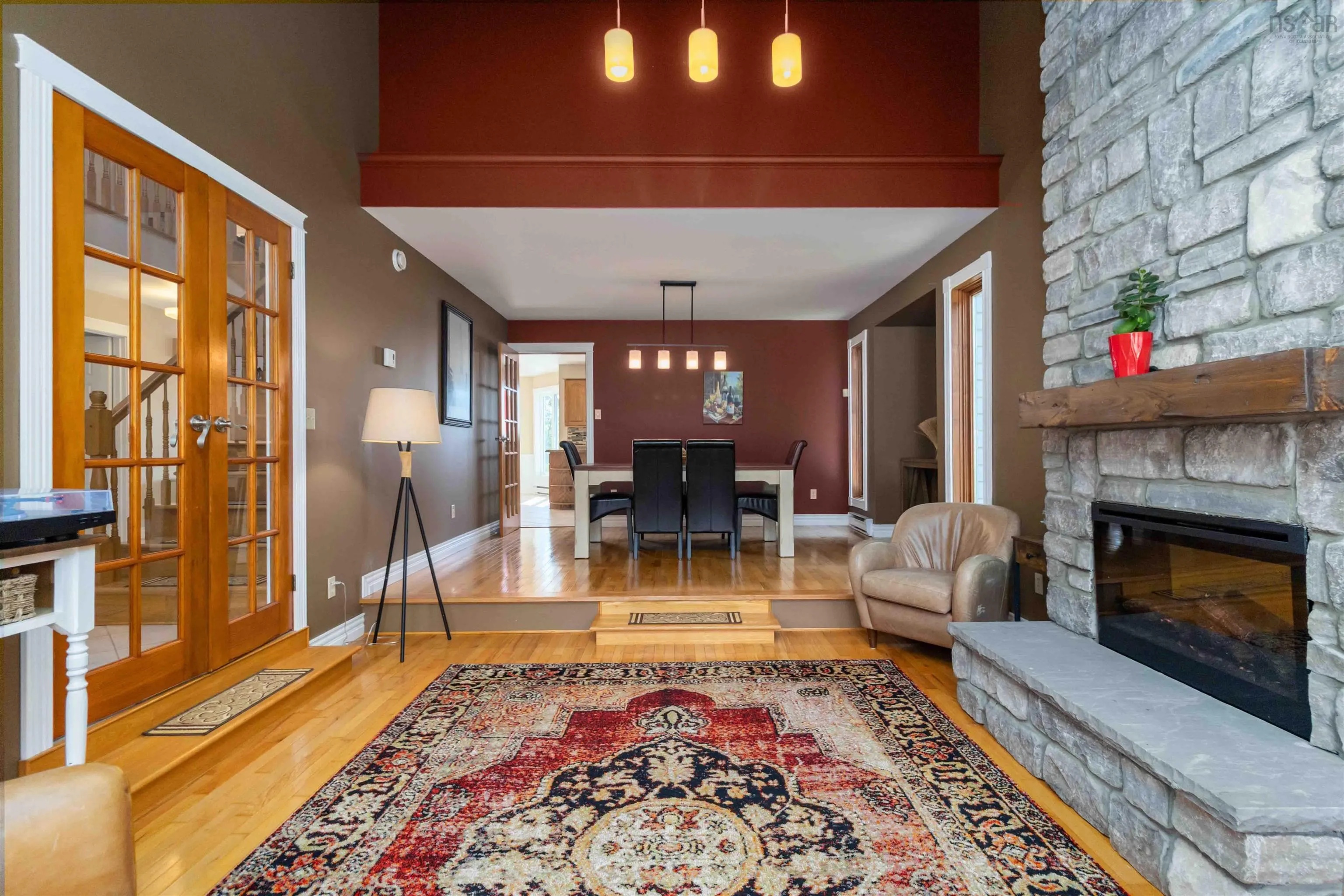 1448 West Porters Lake Road, West Porters Lake, NS B3E 1L4, 3 Bedrooms Bedrooms, ,3 BathroomsBathrooms,Residential,For Sale,West Porters Lake,202523403