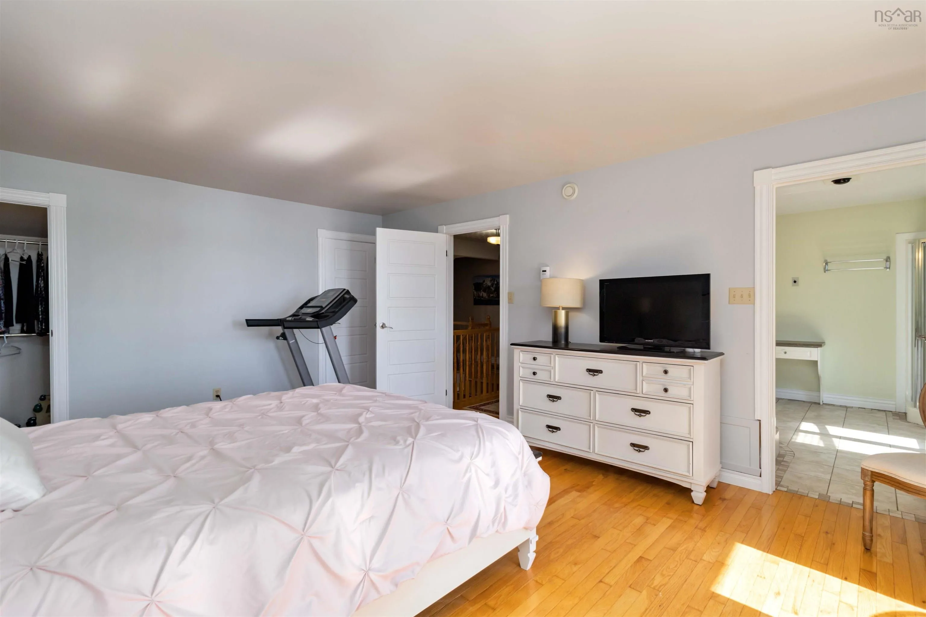 1448 West Porters Lake Road, West Porters Lake, NS B3E 1L4, 3 Bedrooms Bedrooms, ,3 BathroomsBathrooms,Residential,For Sale,West Porters Lake,202523403