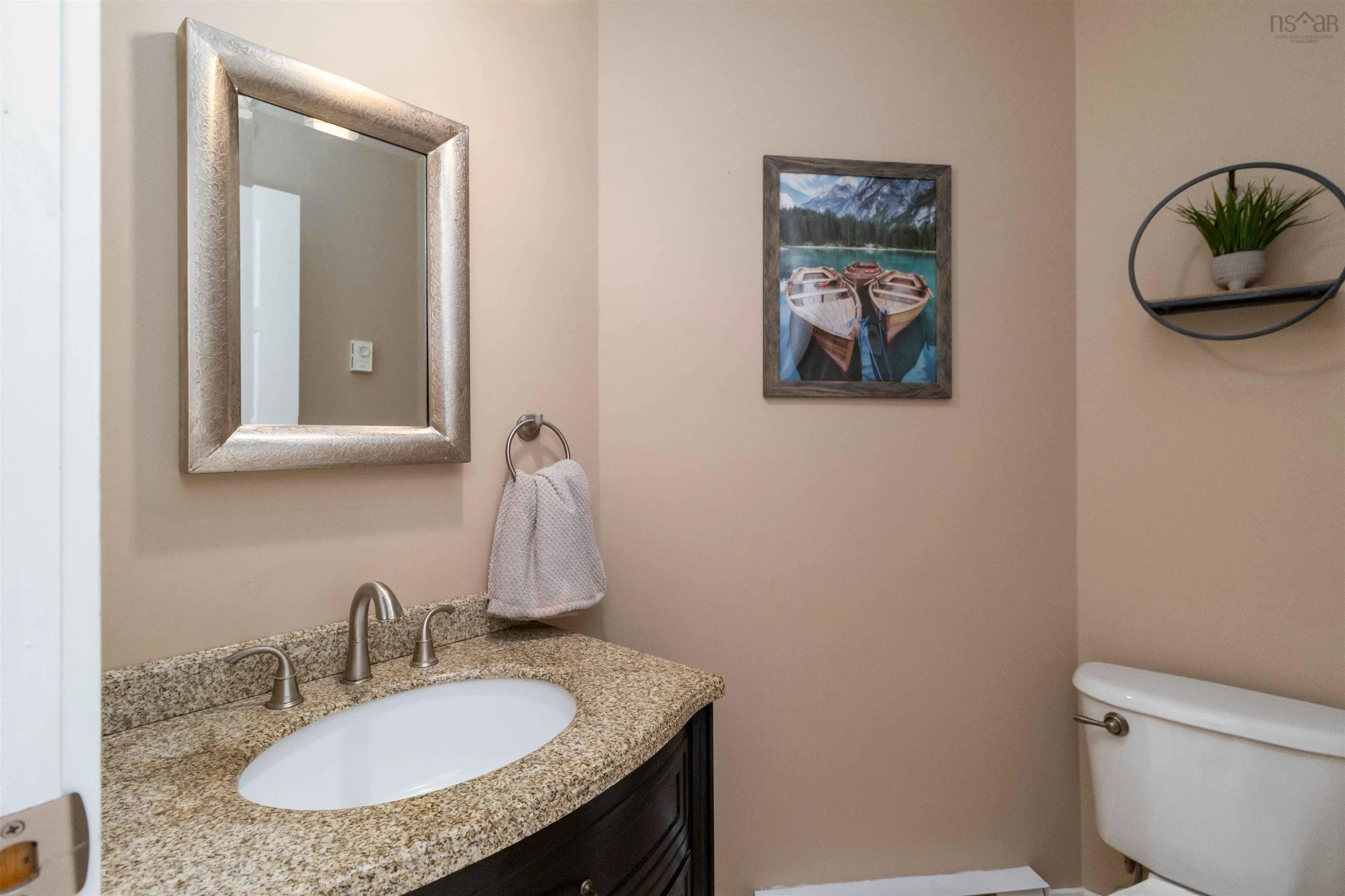 1448 West Porters Lake Road, West Porters Lake, NS B3E 1L4, 3 Bedrooms Bedrooms, ,3 BathroomsBathrooms,Residential,For Sale,West Porters Lake,202523403