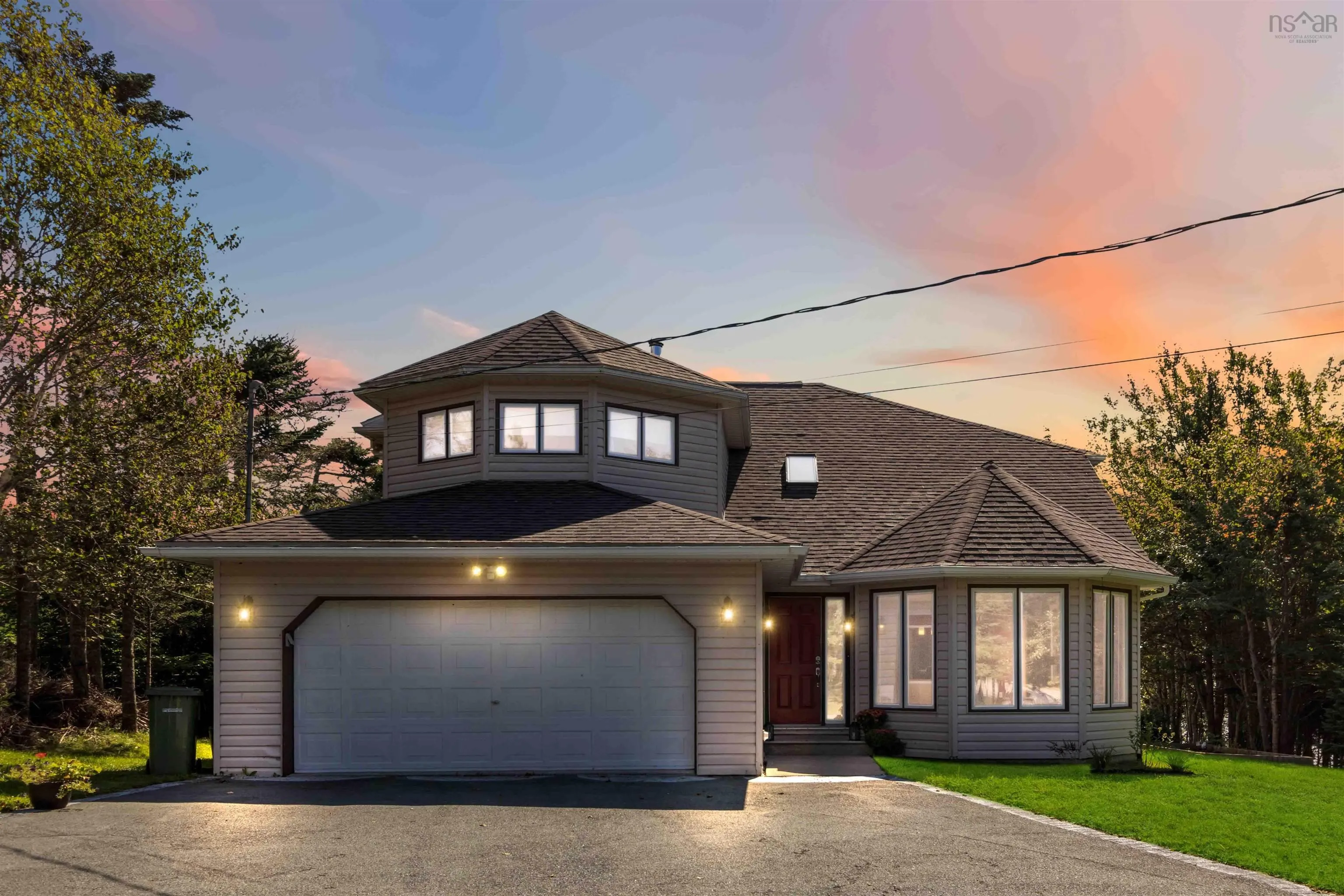 1448 West Porters Lake Road, West Porters Lake, NS B3E 1L4, 3 Bedrooms Bedrooms, ,3 BathroomsBathrooms,Residential,For Sale,West Porters Lake,202523403