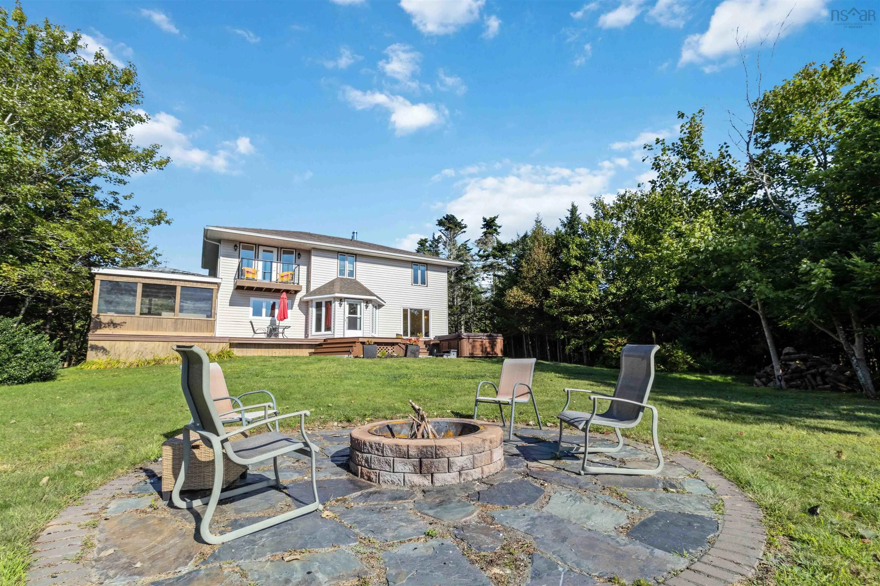 1448 West Porters Lake Road, West Porters Lake, NS B3E 1L4, 3 Bedrooms Bedrooms, ,3 BathroomsBathrooms,Residential,For Sale,West Porters Lake,202523403
