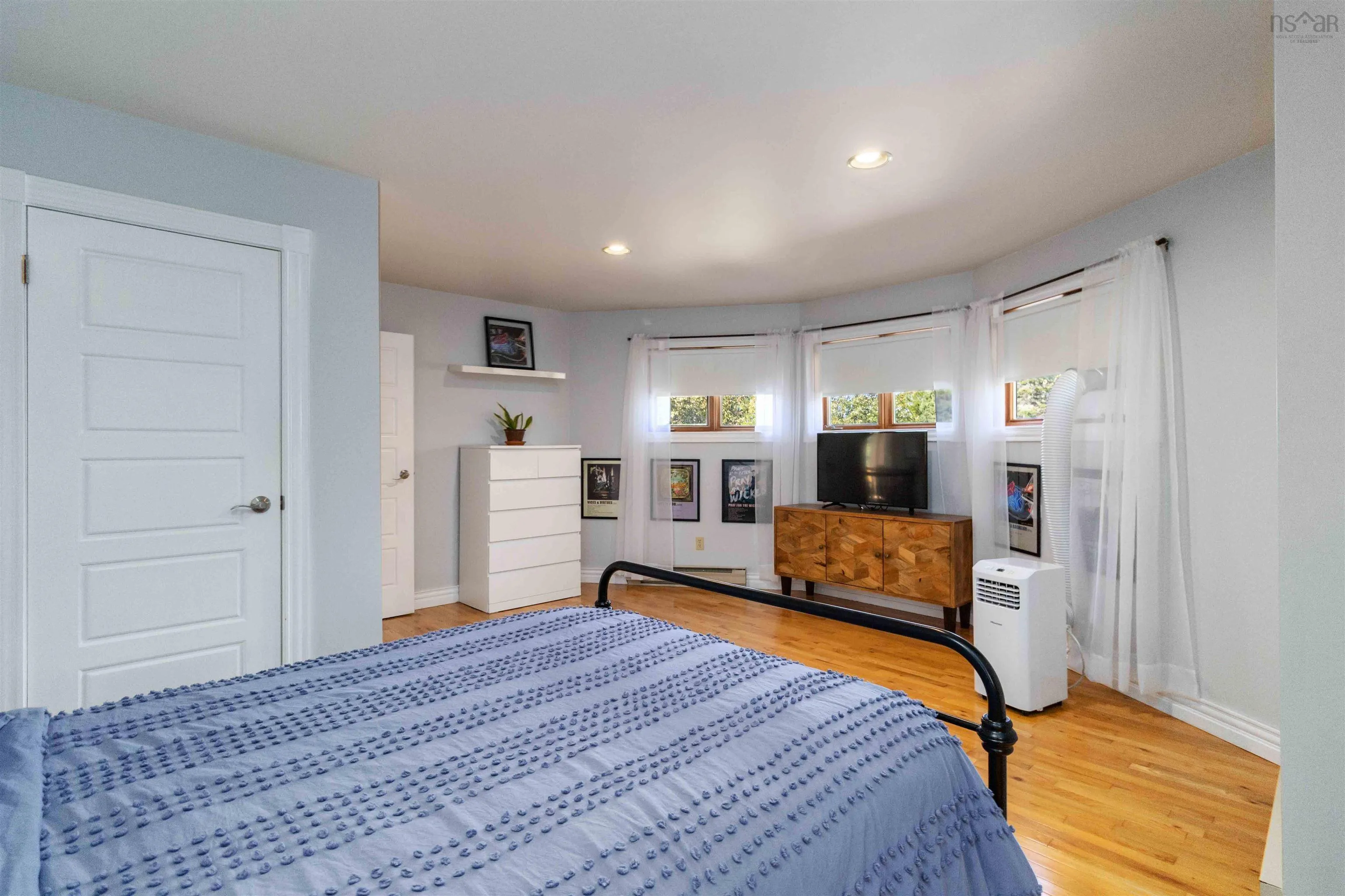1448 West Porters Lake Road, West Porters Lake, NS B3E 1L4, 3 Bedrooms Bedrooms, ,3 BathroomsBathrooms,Residential,For Sale,West Porters Lake,202523403
