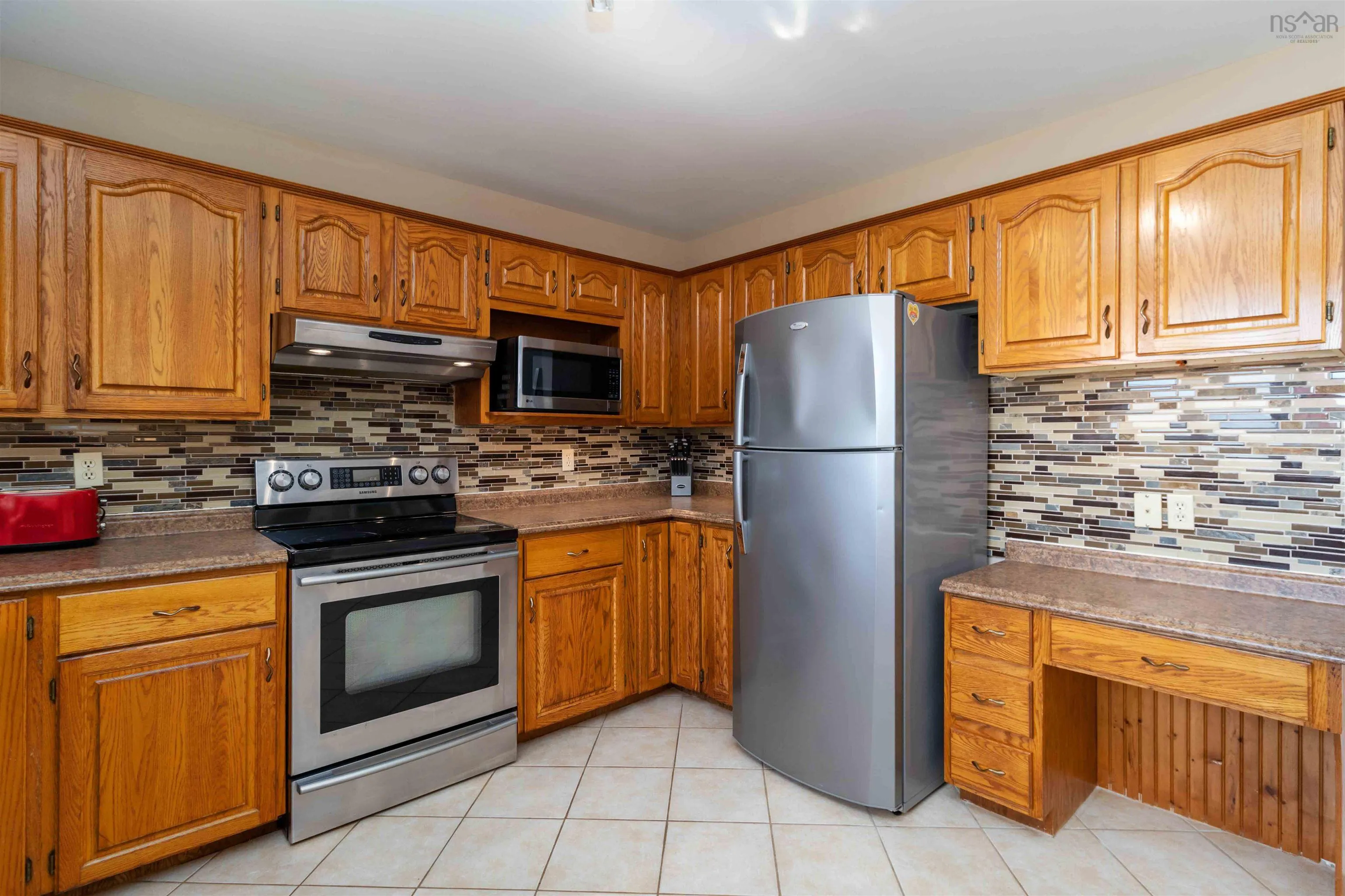 1448 West Porters Lake Road, West Porters Lake, NS B3E 1L4, 3 Bedrooms Bedrooms, ,3 BathroomsBathrooms,Residential,For Sale,West Porters Lake,202523403