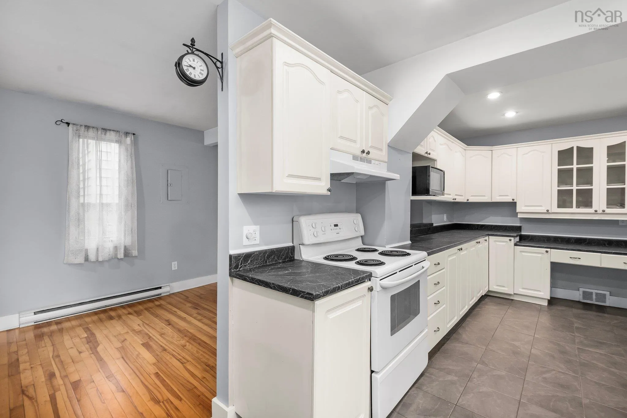 3549 Claremont Street, Halifax, NS B3L 3L9, 4 Bedrooms Bedrooms, ,3 BathroomsBathrooms,Residential,For Sale,Claremont,202514402