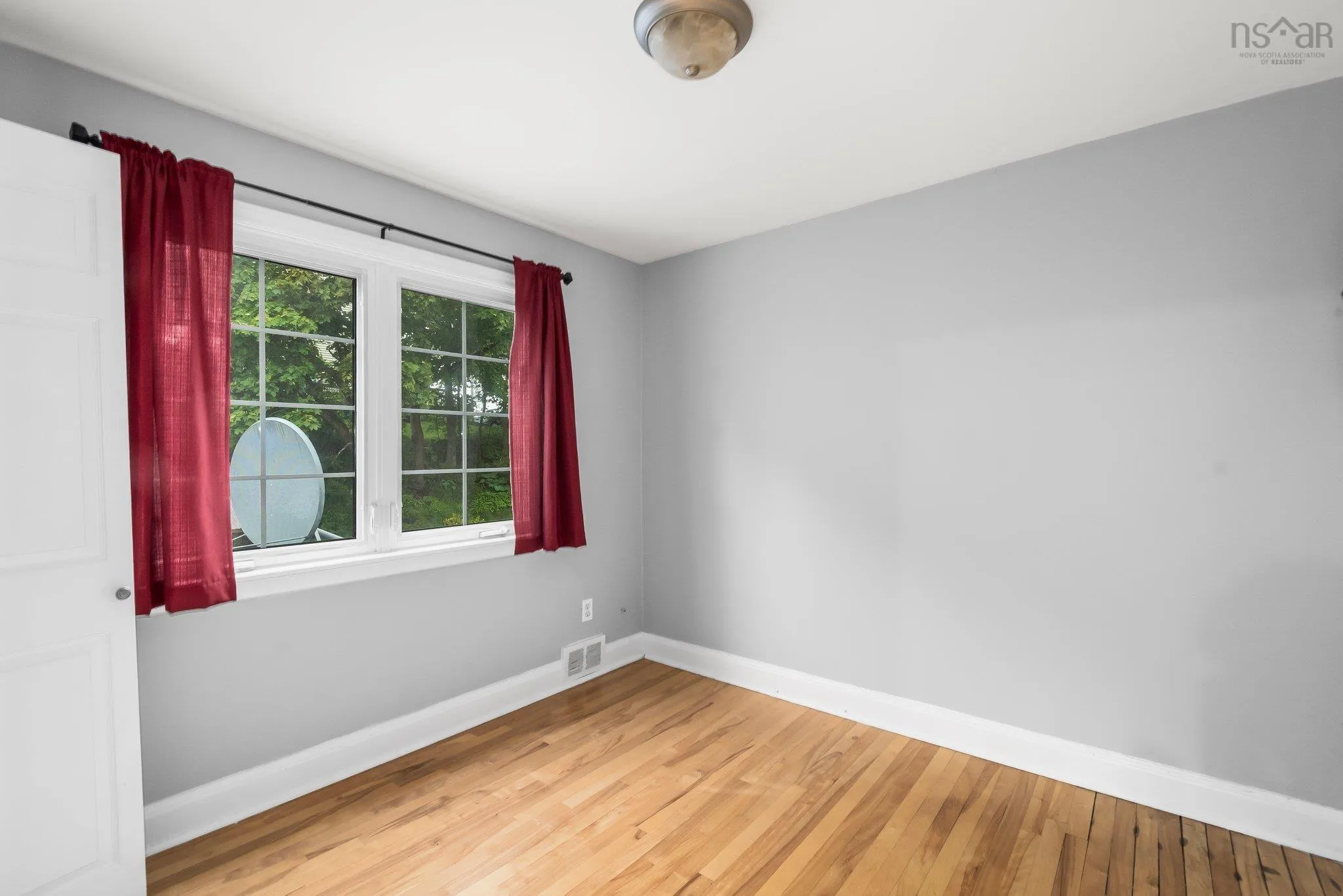 3549 Claremont Street, Halifax, NS B3L 3L9, 4 Bedrooms Bedrooms, ,3 BathroomsBathrooms,Residential,For Sale,Claremont,202514402