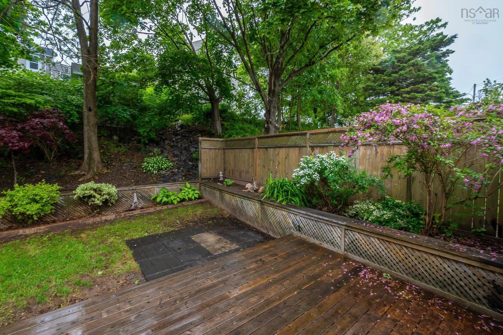 3549 Claremont Street, Halifax, NS B3L 3L9, 4 Bedrooms Bedrooms, ,3 BathroomsBathrooms,Residential,For Sale,Claremont,202514402