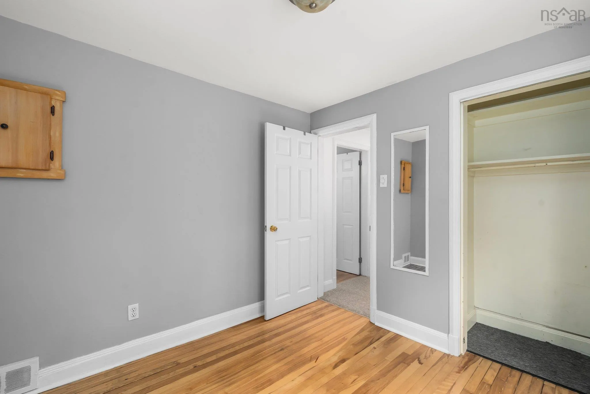 3549 Claremont Street, Halifax, NS B3L 3L9, 4 Bedrooms Bedrooms, ,3 BathroomsBathrooms,Residential,For Sale,Claremont,202514402