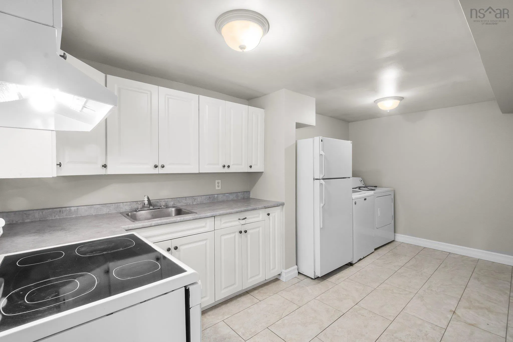 3549 Claremont Street, Halifax, NS B3L 3L9, 4 Bedrooms Bedrooms, ,3 BathroomsBathrooms,Residential,For Sale,Claremont,202514402