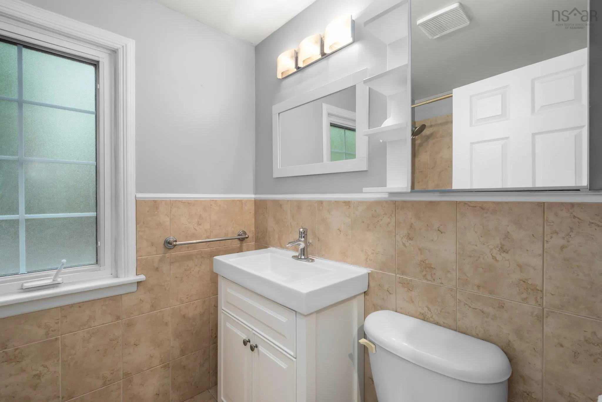 3549 Claremont Street, Halifax, NS B3L 3L9, 4 Bedrooms Bedrooms, ,3 BathroomsBathrooms,Residential,For Sale,Claremont,202514402
