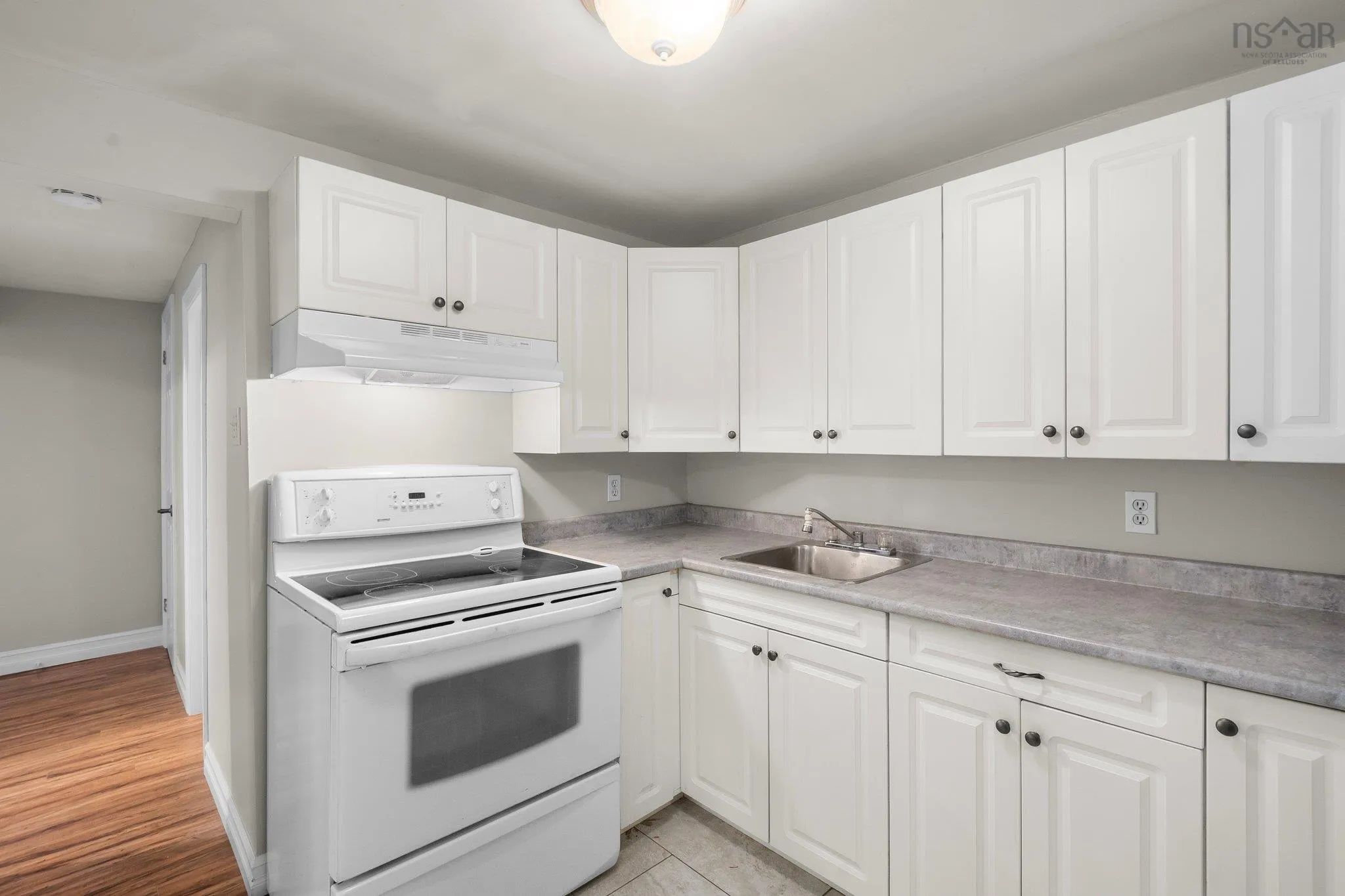 3549 Claremont Street, Halifax, NS B3L 3L9, 4 Bedrooms Bedrooms, ,3 BathroomsBathrooms,Residential,For Sale,Claremont,202514402
